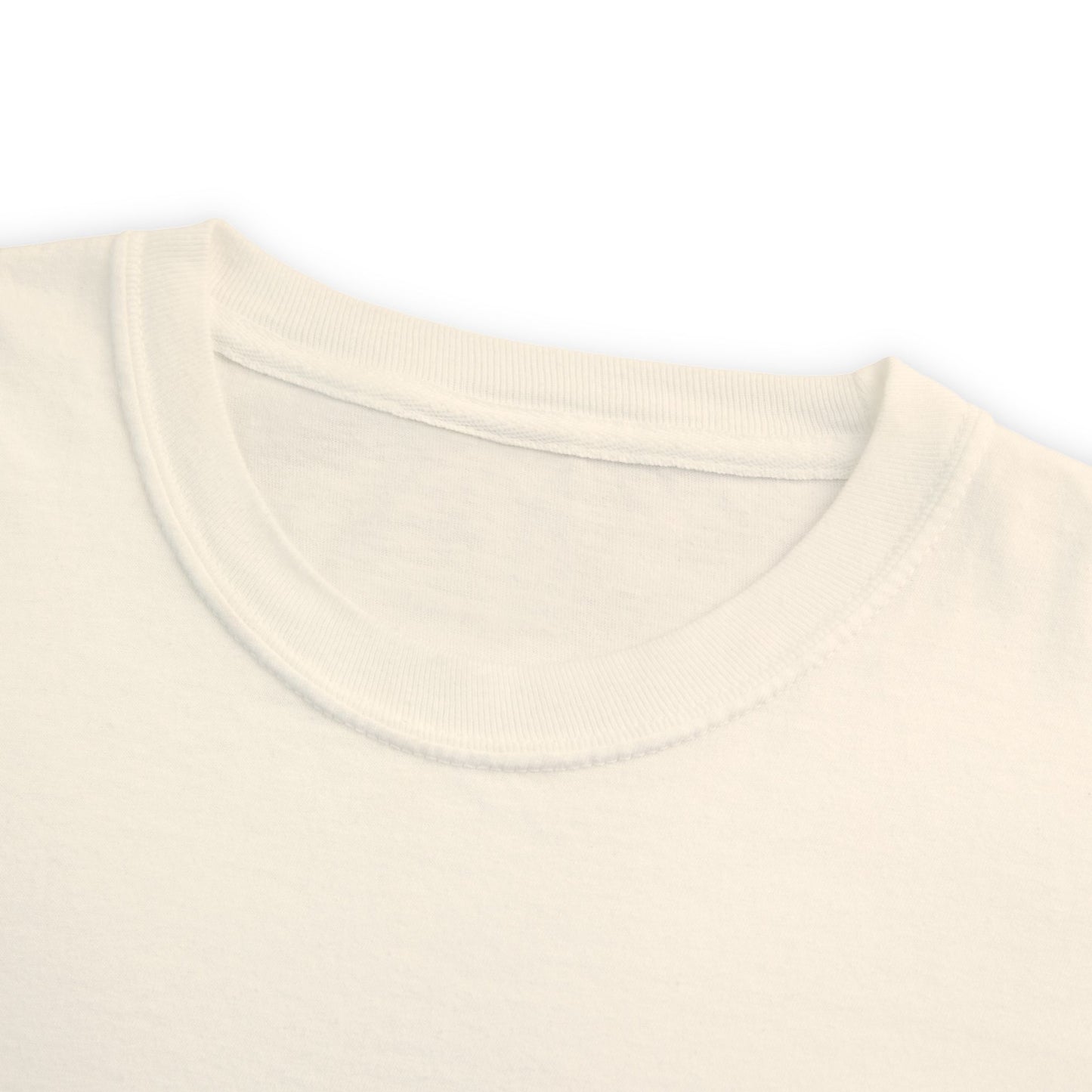 Camiseta DAZ con bolsillo para hombre
