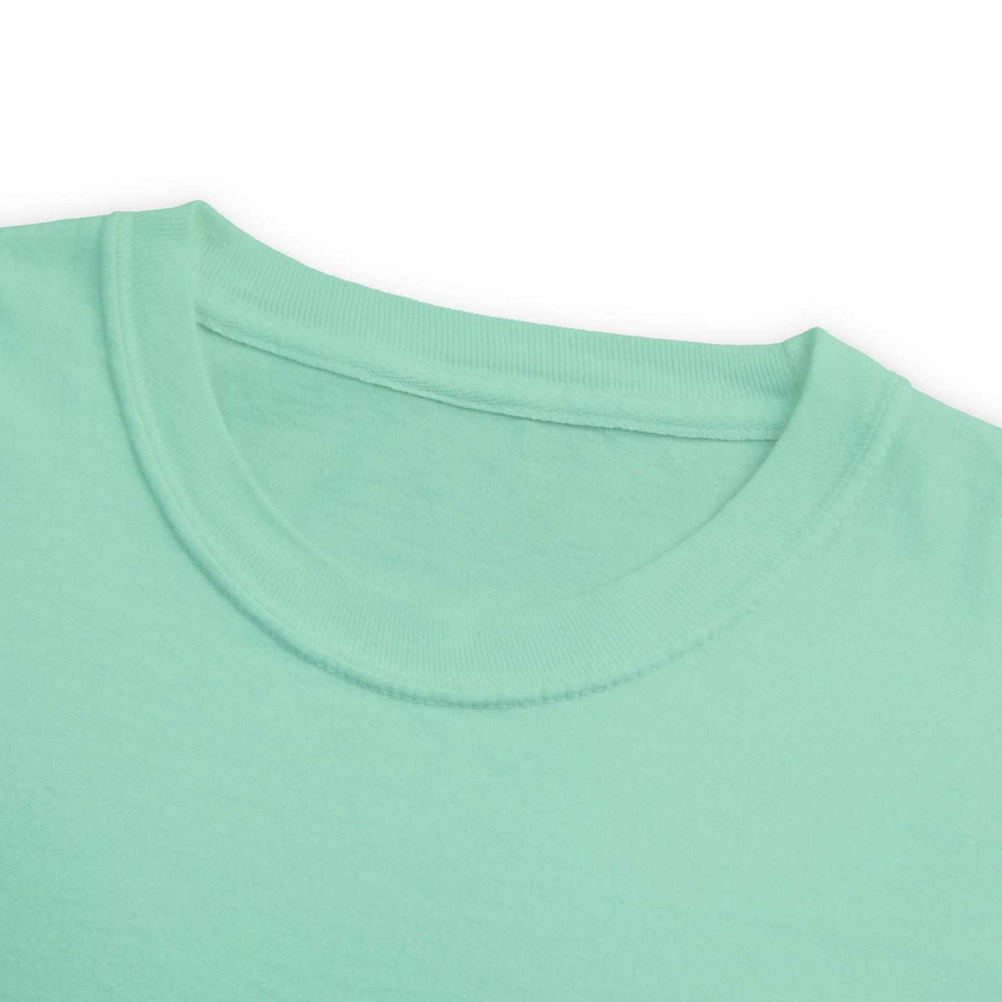 Camiseta DAZ con bolsillo para hombre