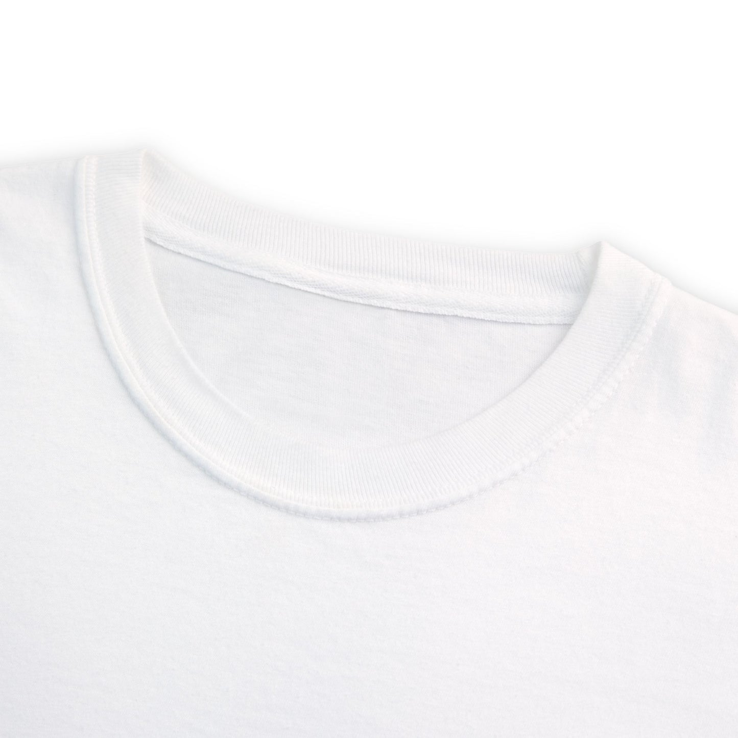 Camiseta DAZ con bolsillo para hombre