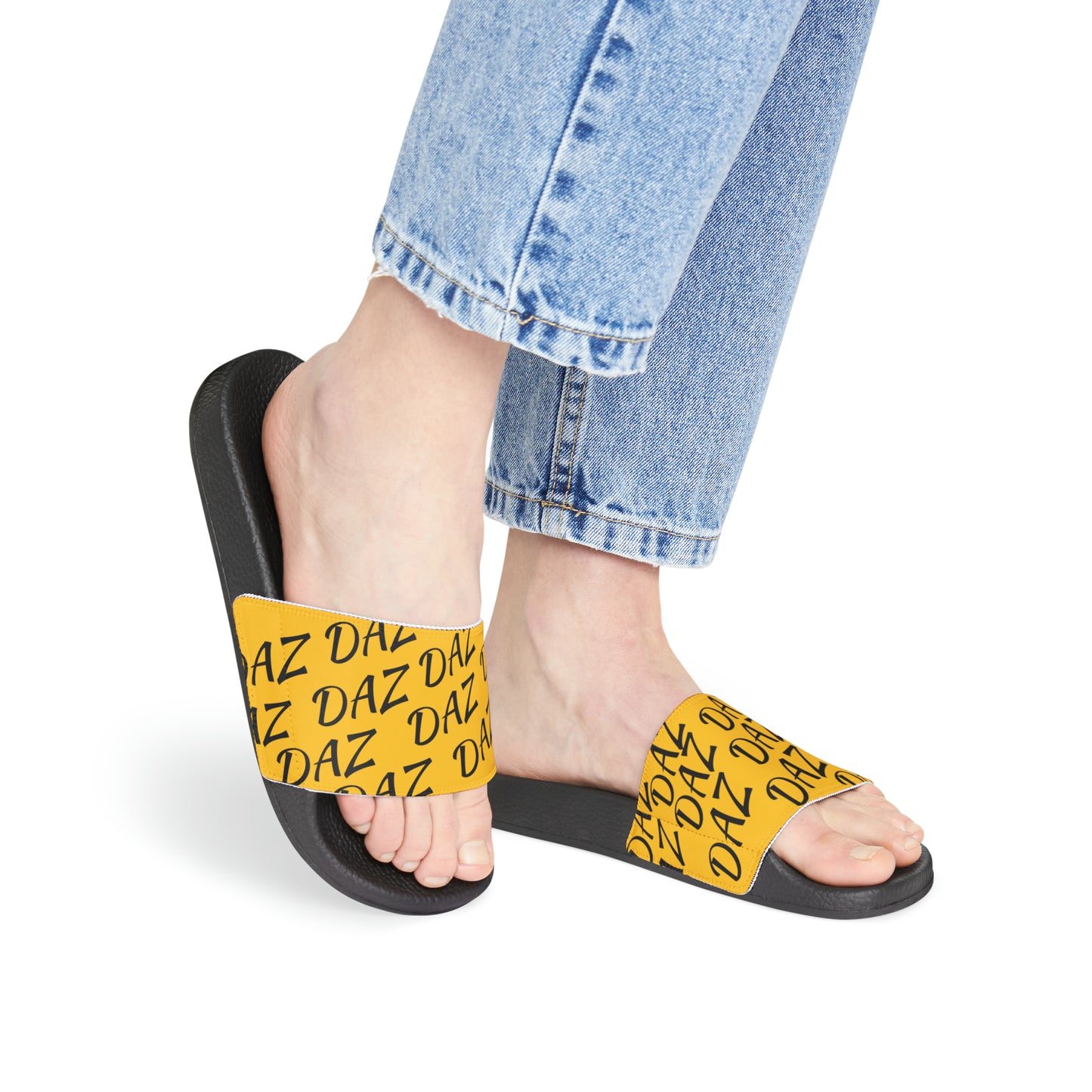 Sandalias DAZ para mujer
