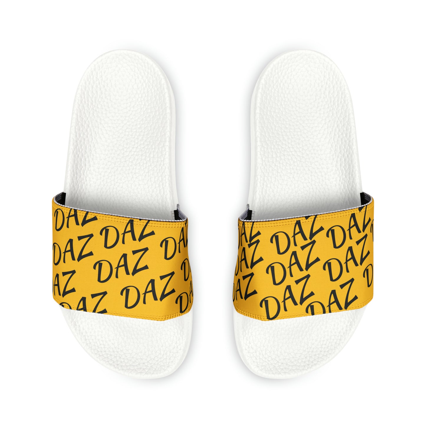 Sandalias DAZ para mujer