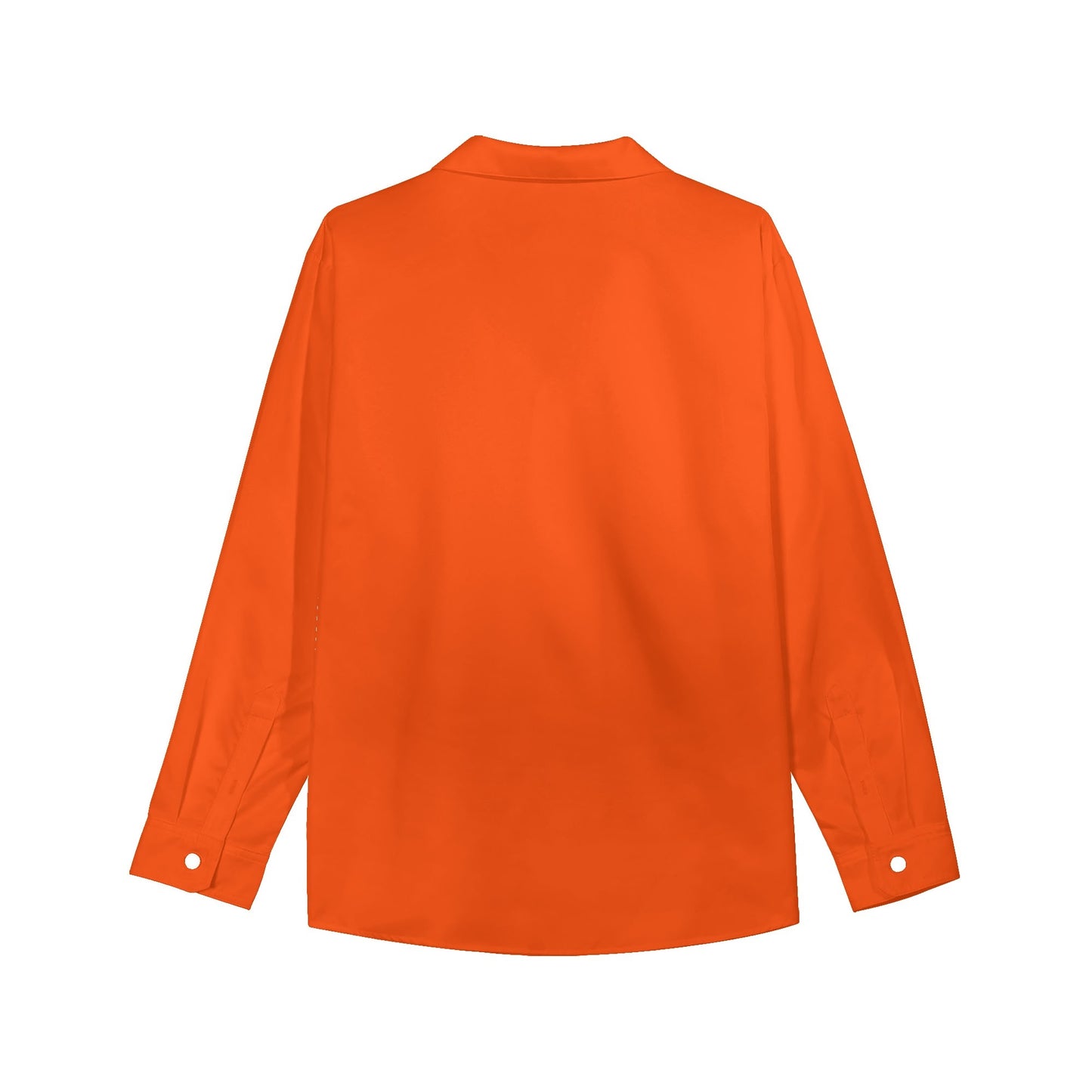 DAZ Luxury Women's Casual Long Sleeve Button Down Shirt