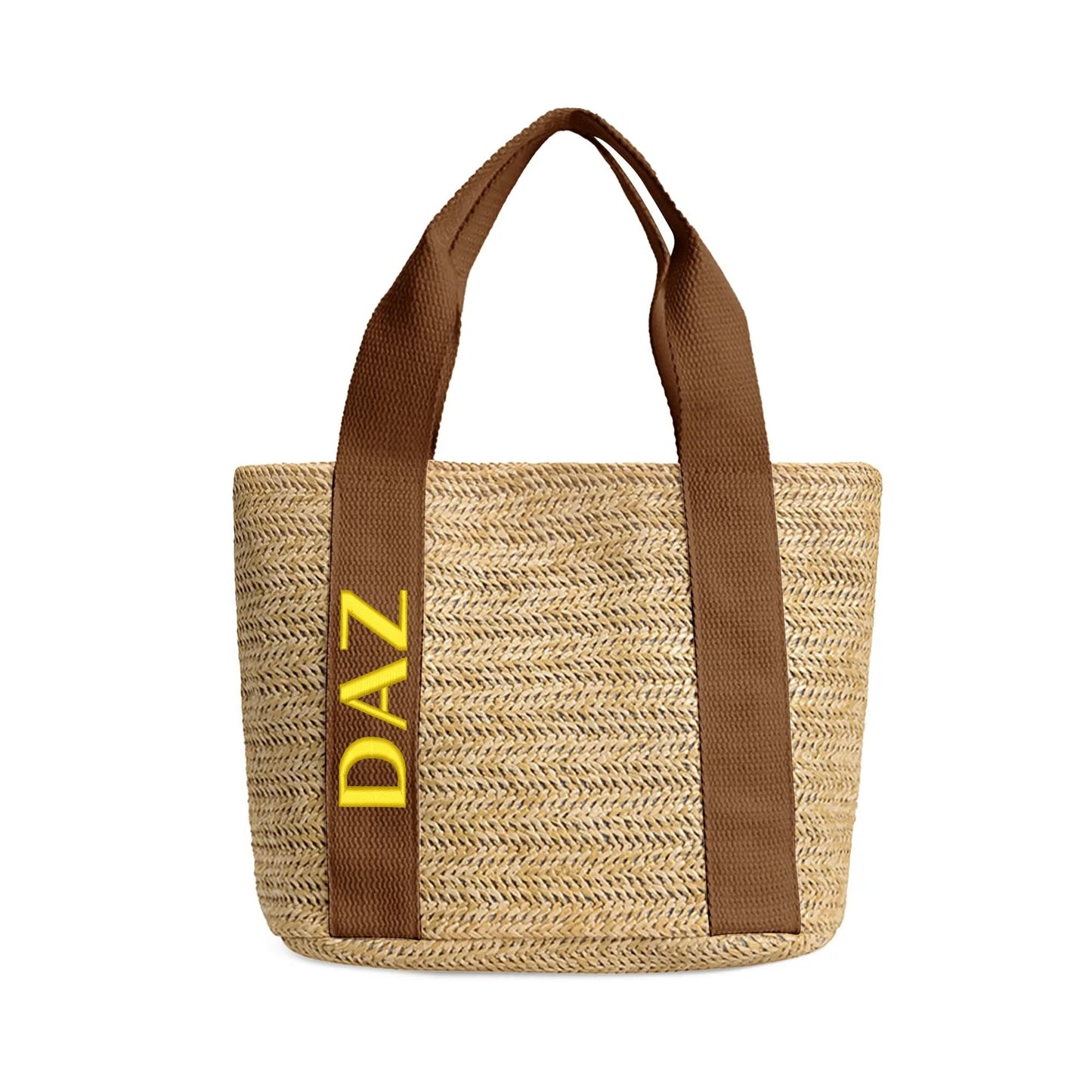 Bolso DAZ con bandolera