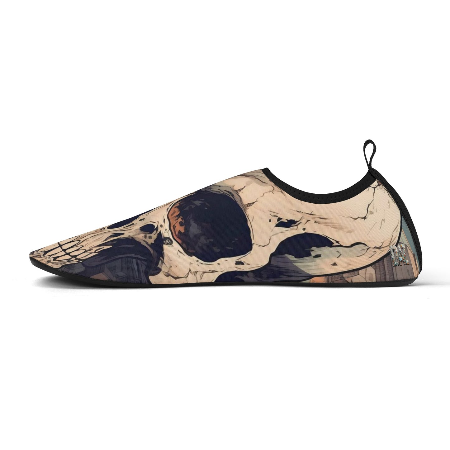 Zapatos acuáticos DAZ Premium para adultos