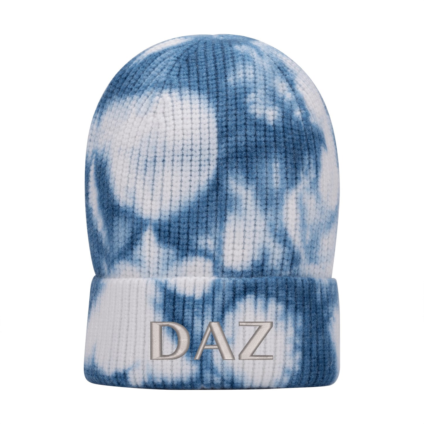 DAZ Premium Knitted Hat