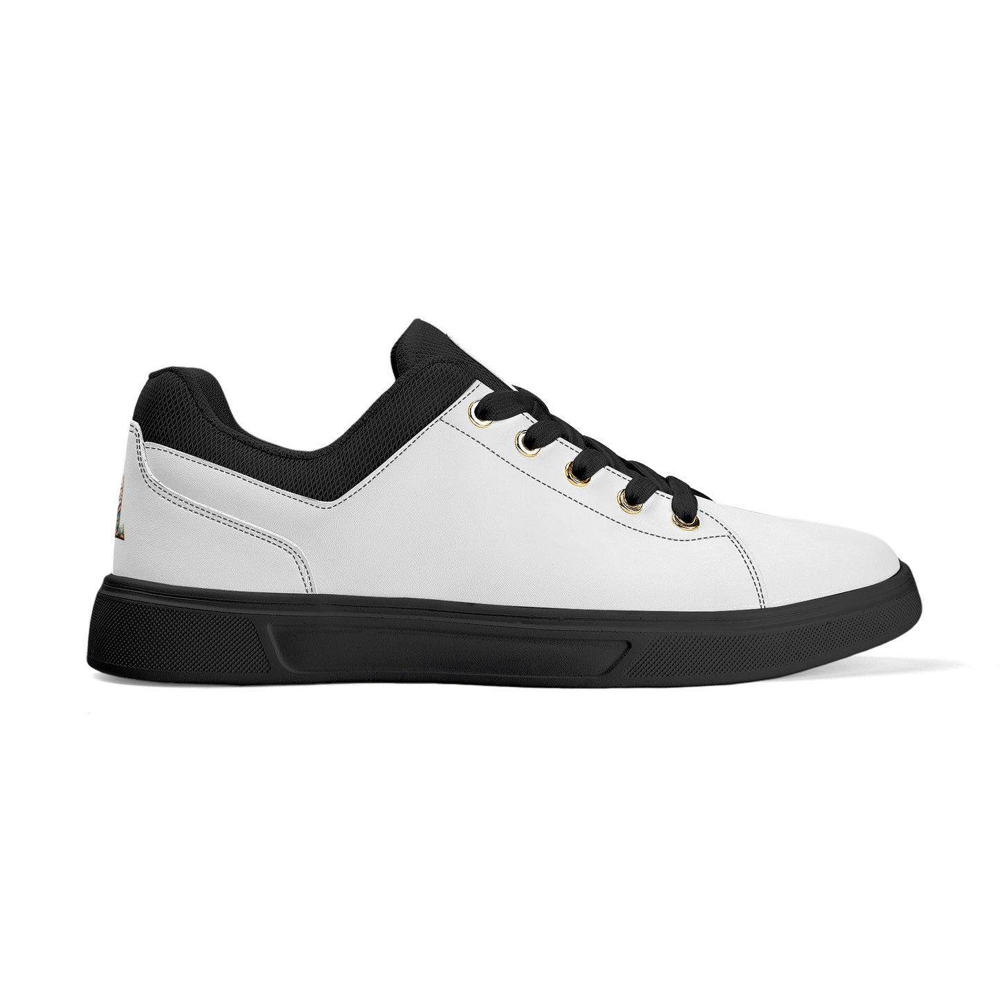 Zapatillas de skate ligeras DAZ Premium