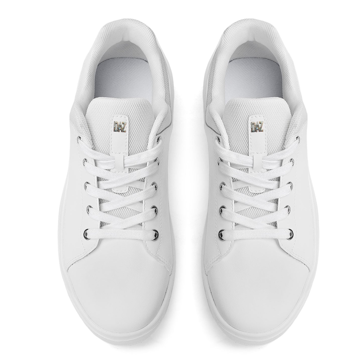 Zapatillas de skate ligeras DAZ Premium
