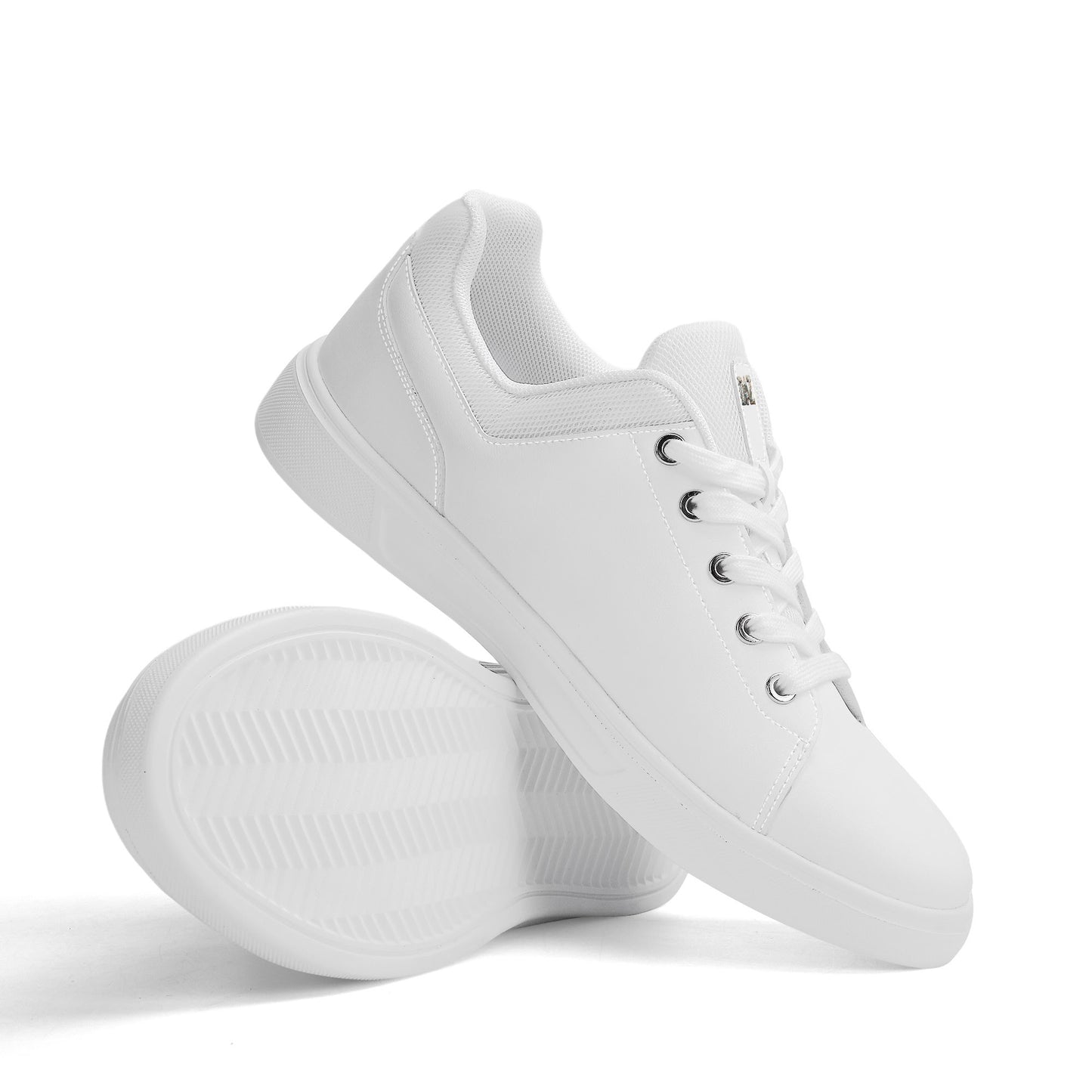 Zapatillas de skate ligeras DAZ Premium