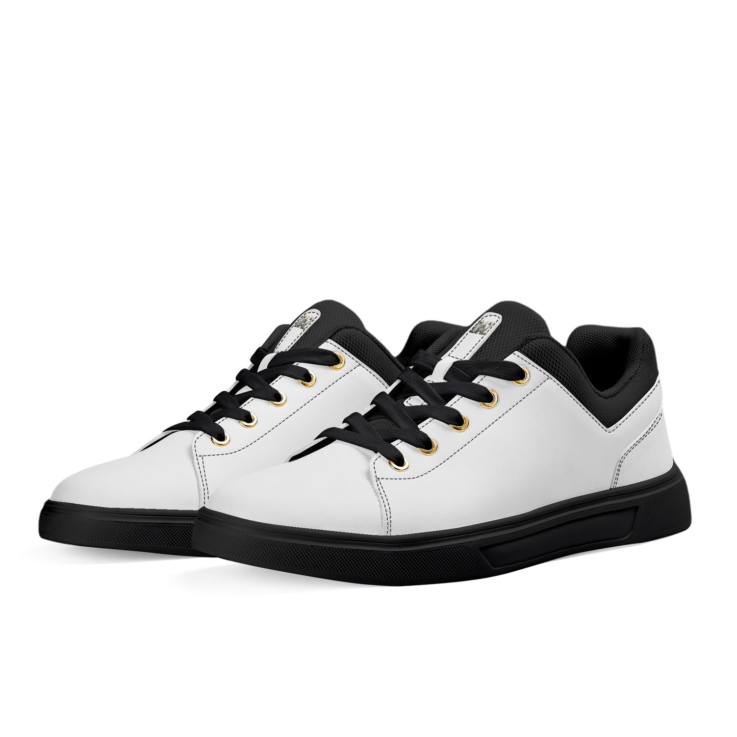 Zapatillas de skate ligeras DAZ Premium