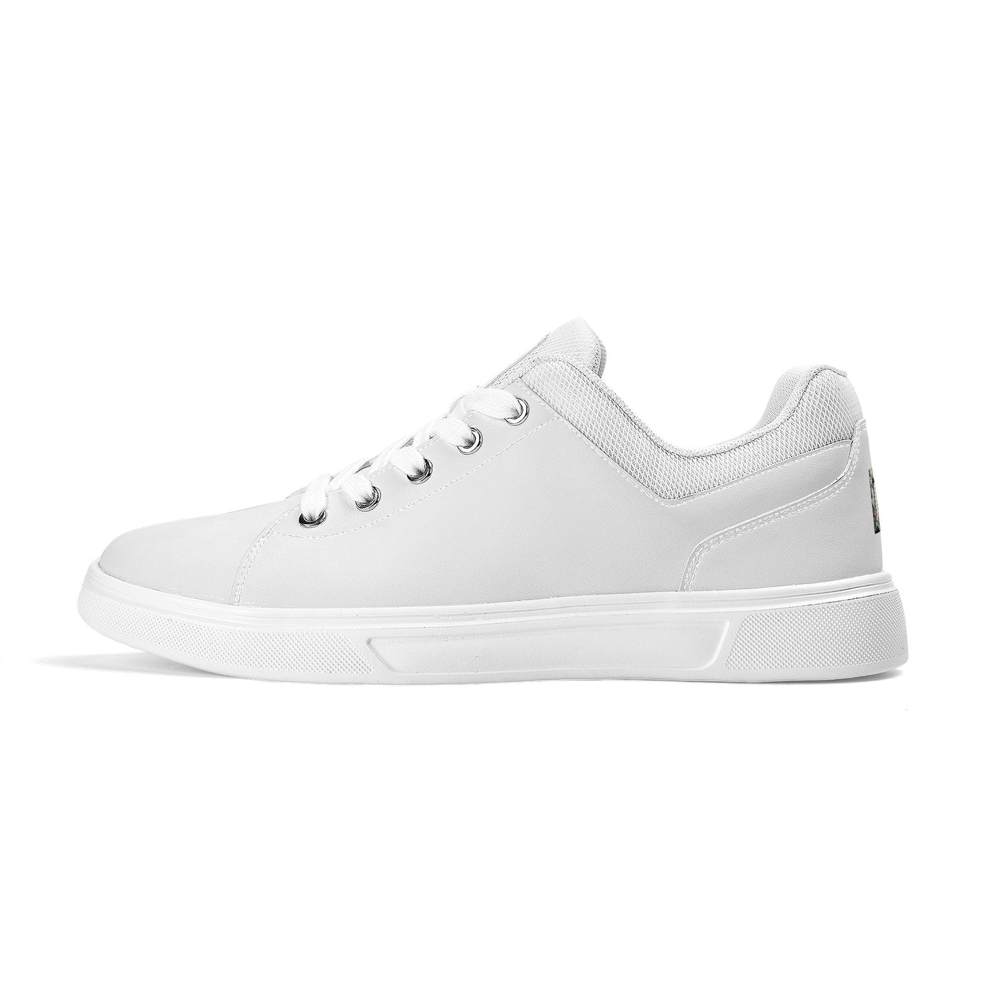 Zapatillas de skate ligeras DAZ Premium