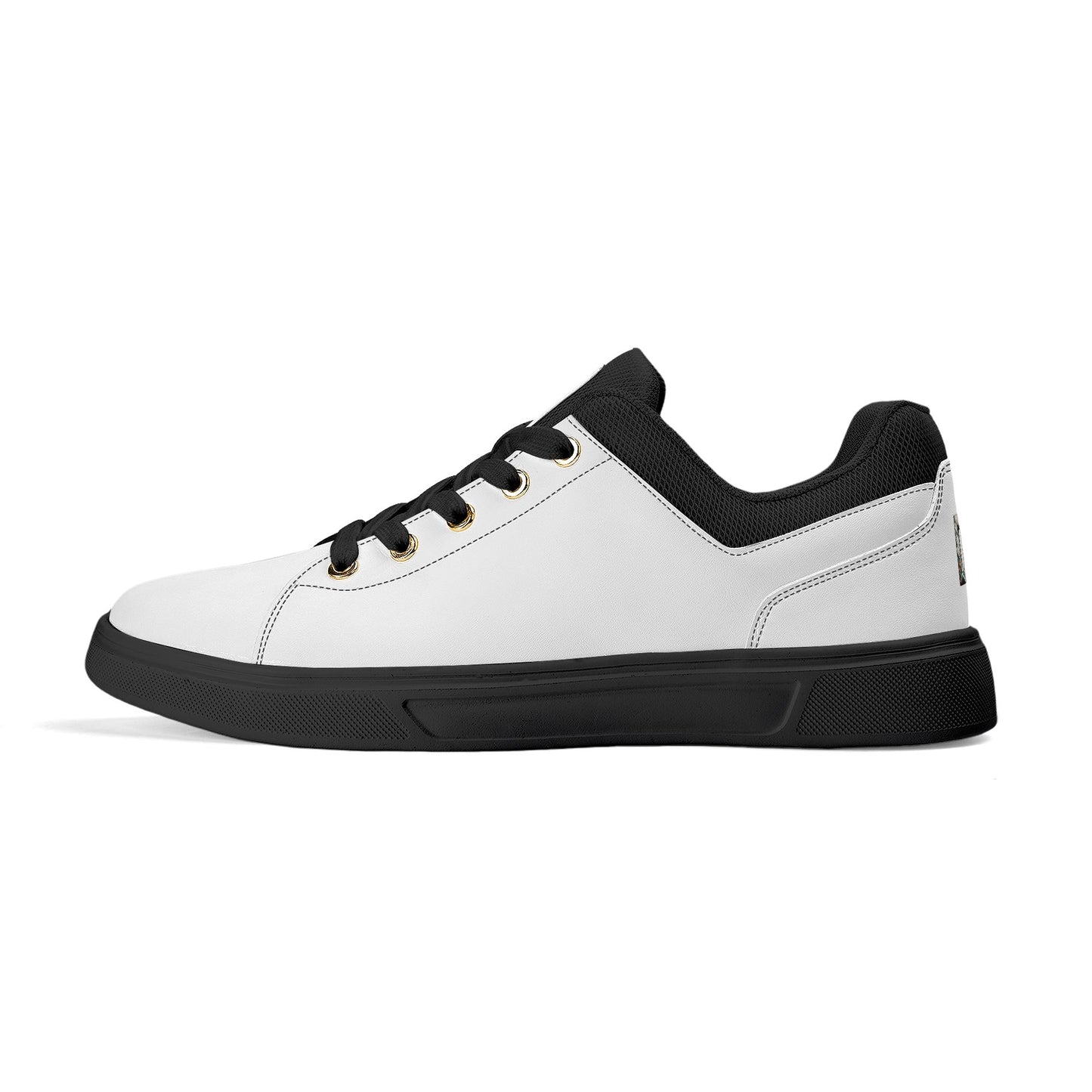 Zapatillas de skate ligeras DAZ Premium