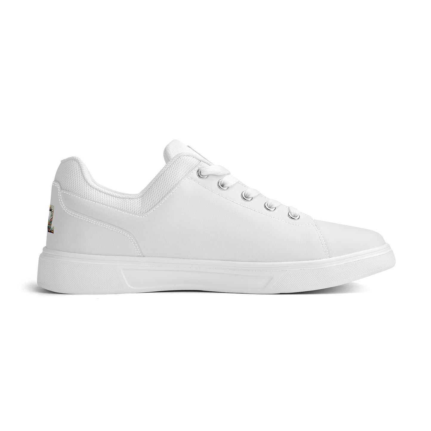 Zapatillas de skate ligeras DAZ Premium