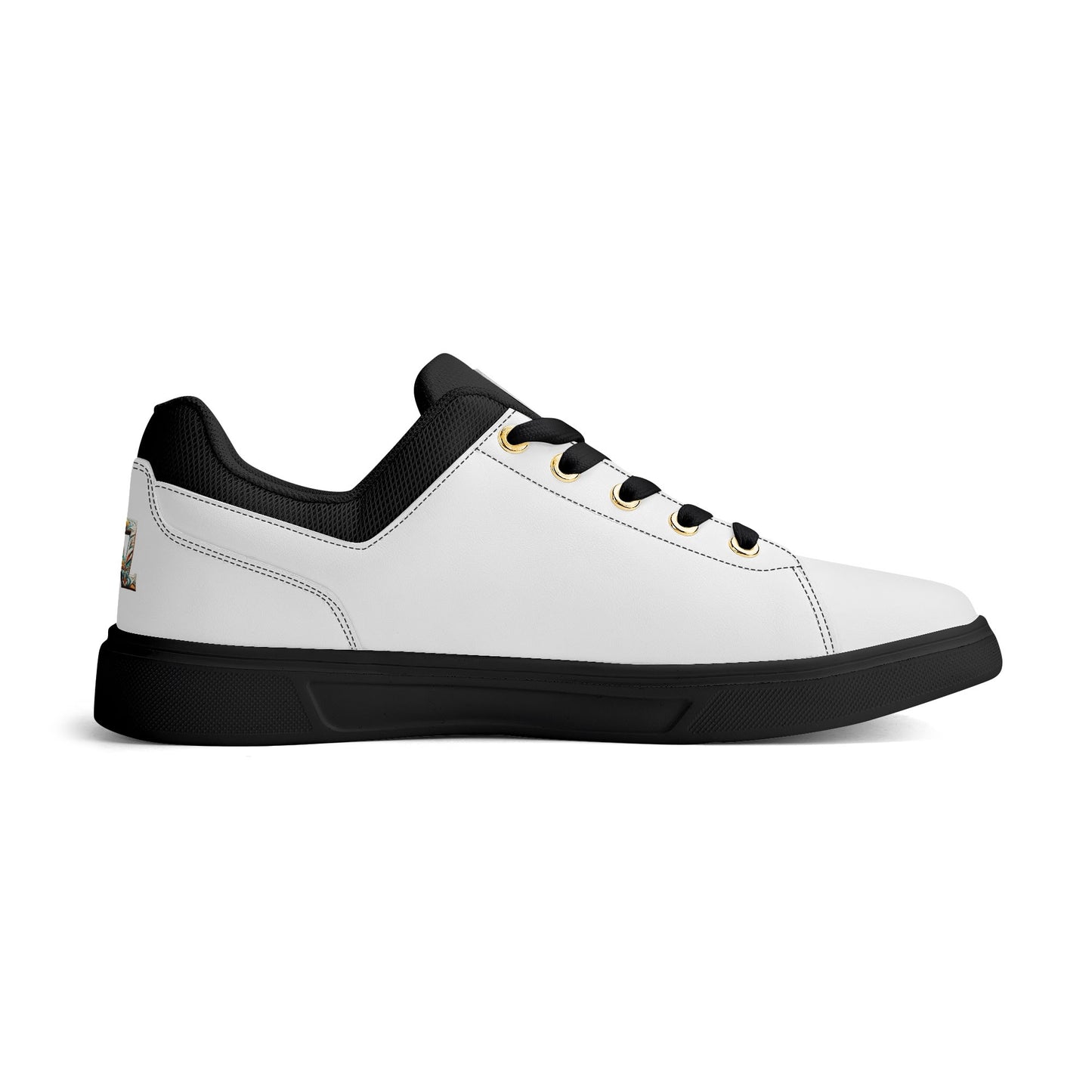 Zapatillas de skate ligeras DAZ Premium