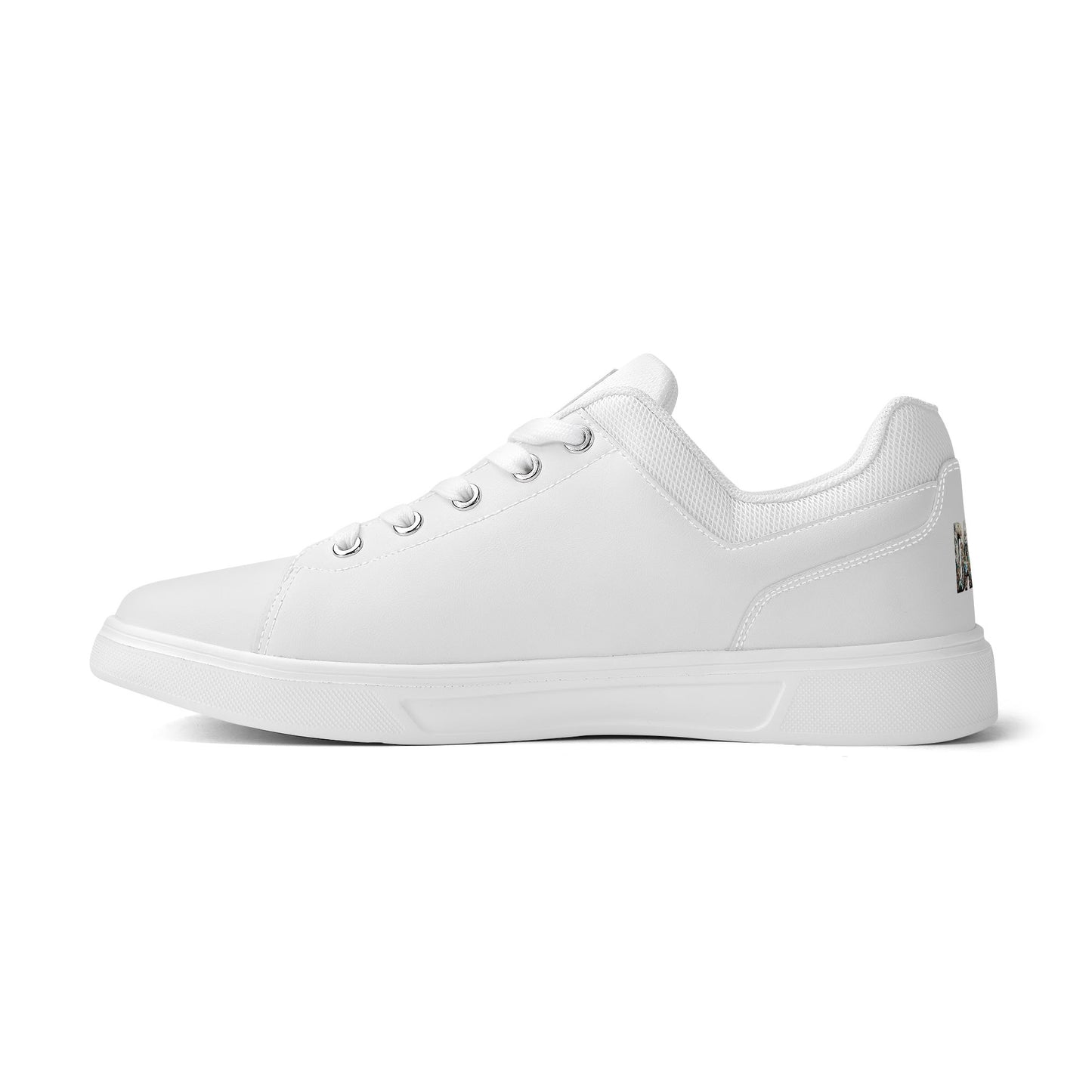 Zapatillas de skate ligeras DAZ Premium
