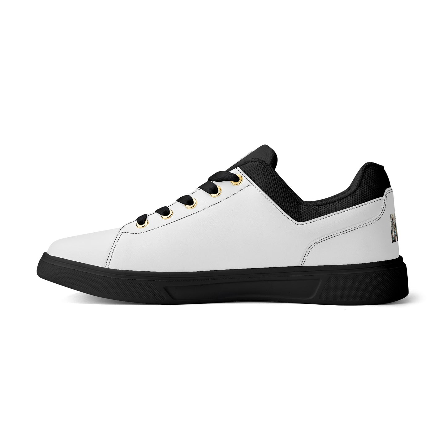 Zapatillas de skate ligeras DAZ Premium