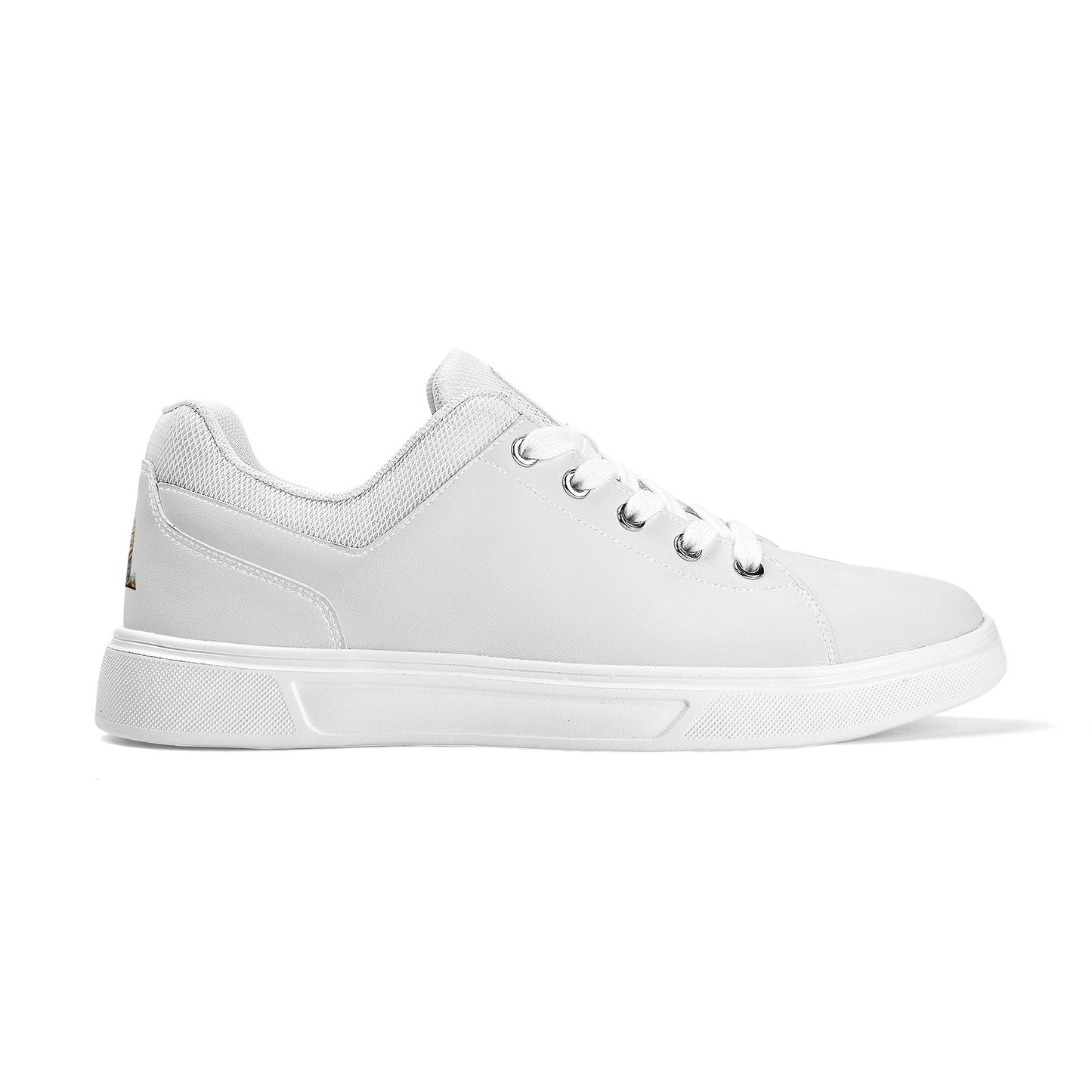 Zapatillas de skate ligeras DAZ Premium