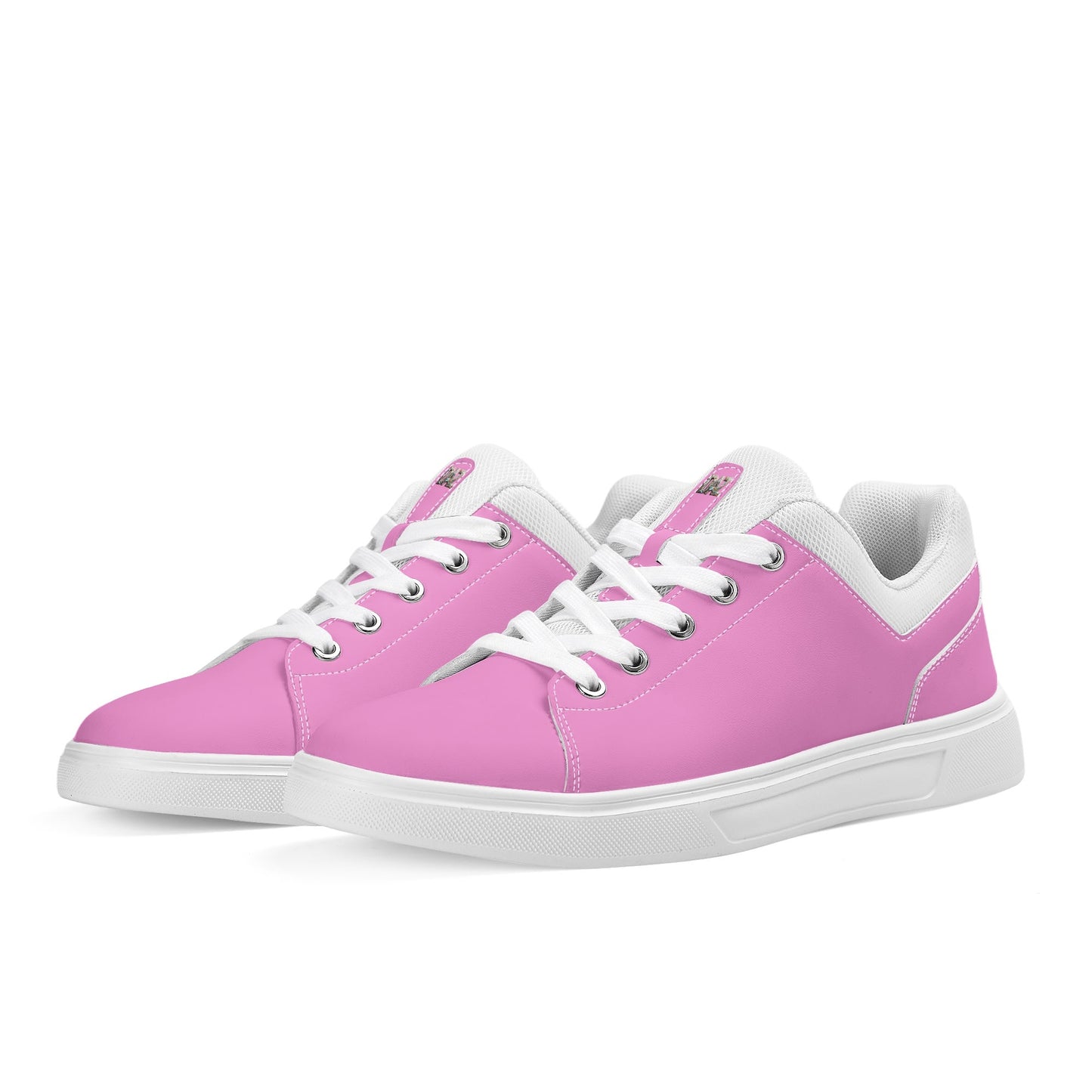 Zapatillas de skate ligeras DAZ Premium