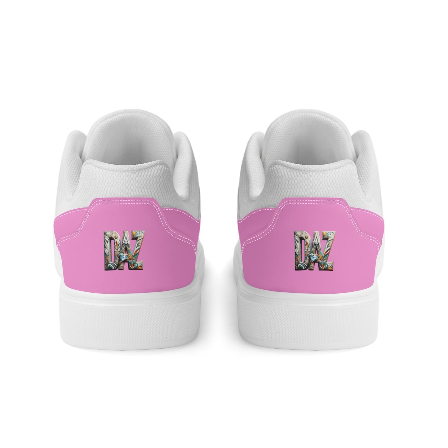 Zapatillas de skate ligeras DAZ Premium