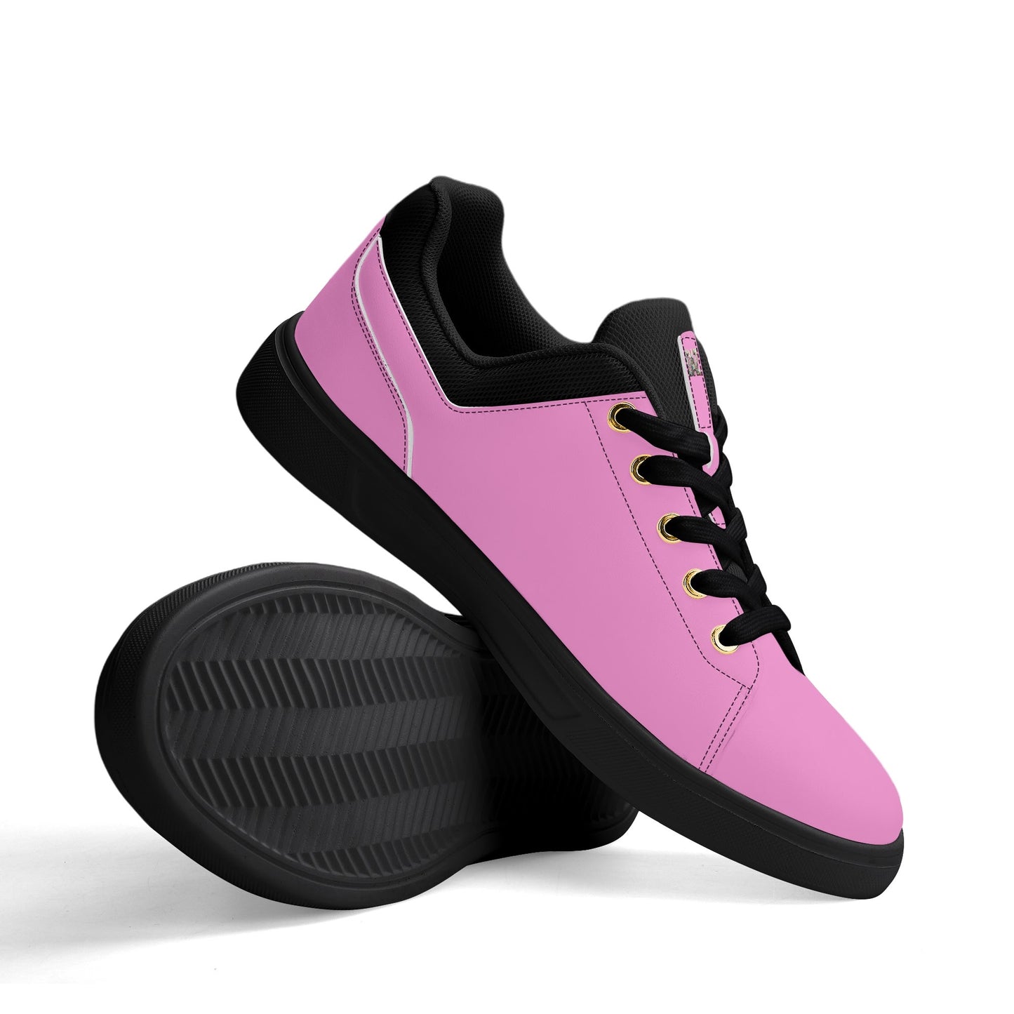 Zapatillas de skate ligeras DAZ Premium