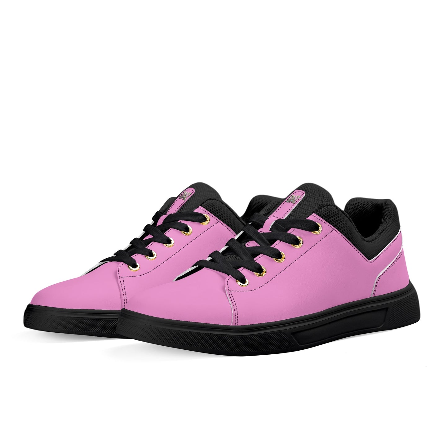 Zapatillas de skate ligeras DAZ Premium