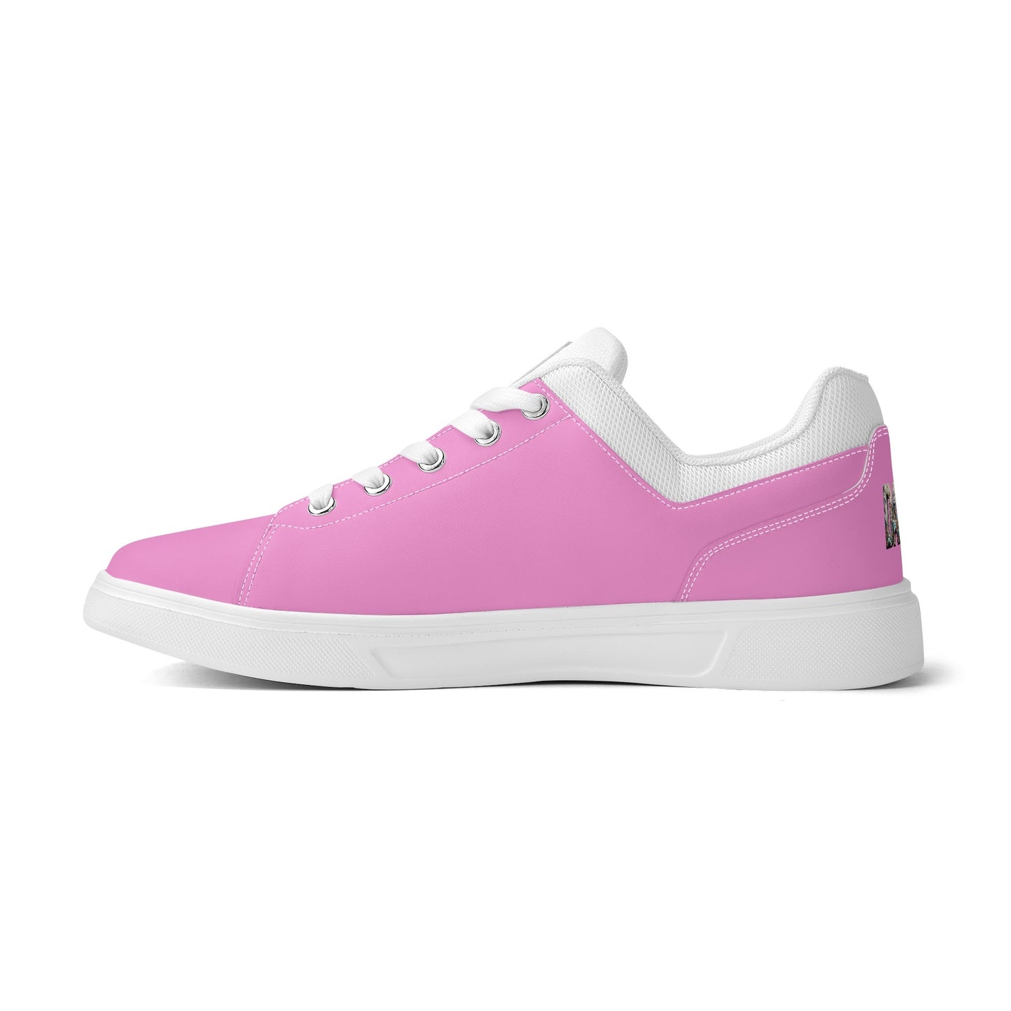 Zapatillas de skate ligeras DAZ Premium
