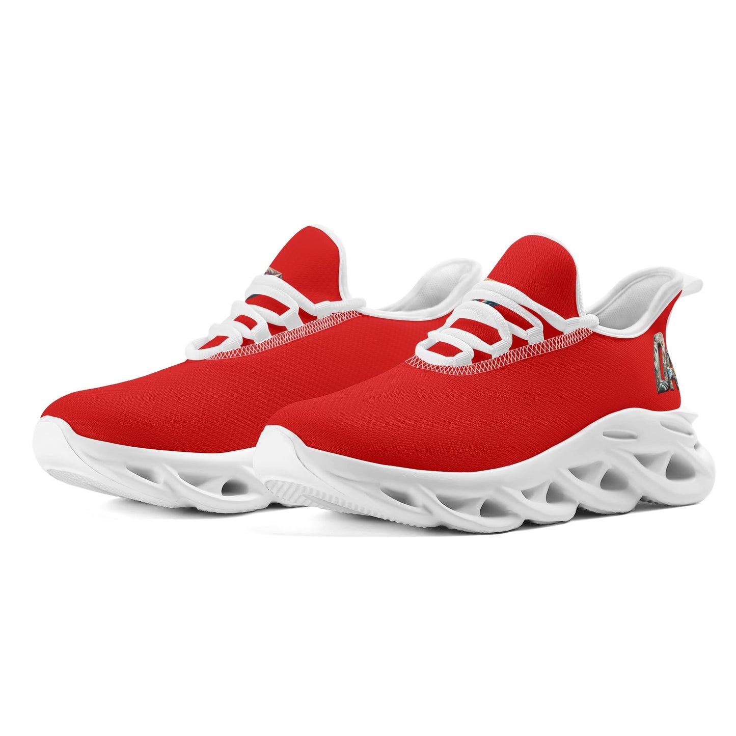 Zapatillas de deporte DAZ Premium