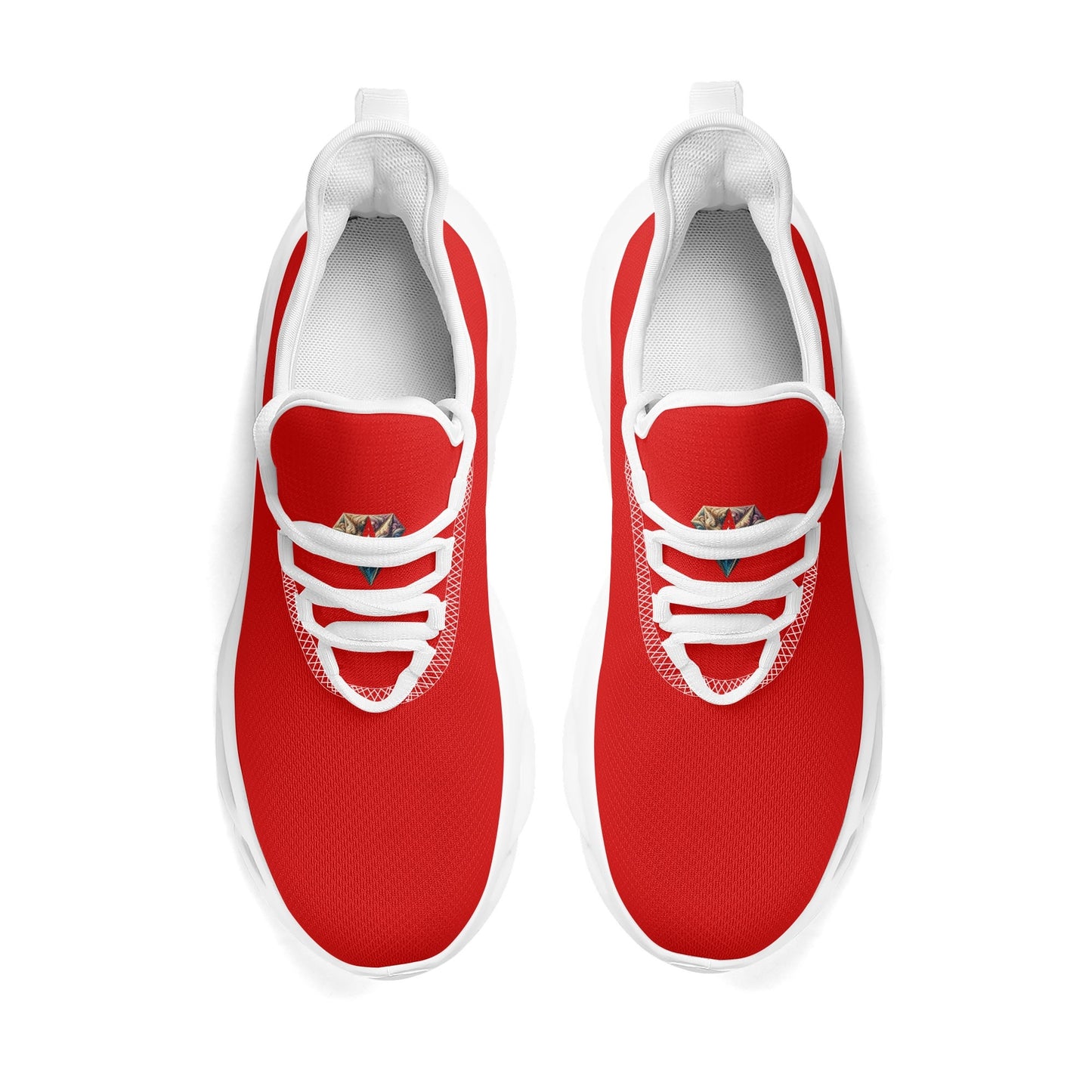Zapatillas de deporte DAZ Premium