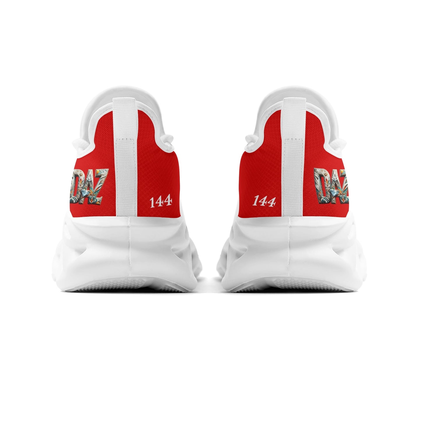 Zapatillas de deporte DAZ Premium