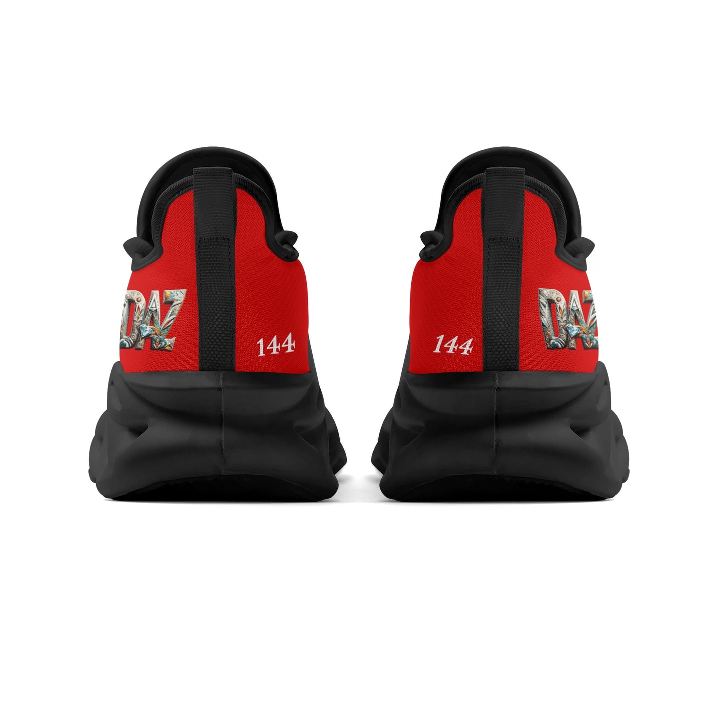 Zapatillas de deporte DAZ Premium