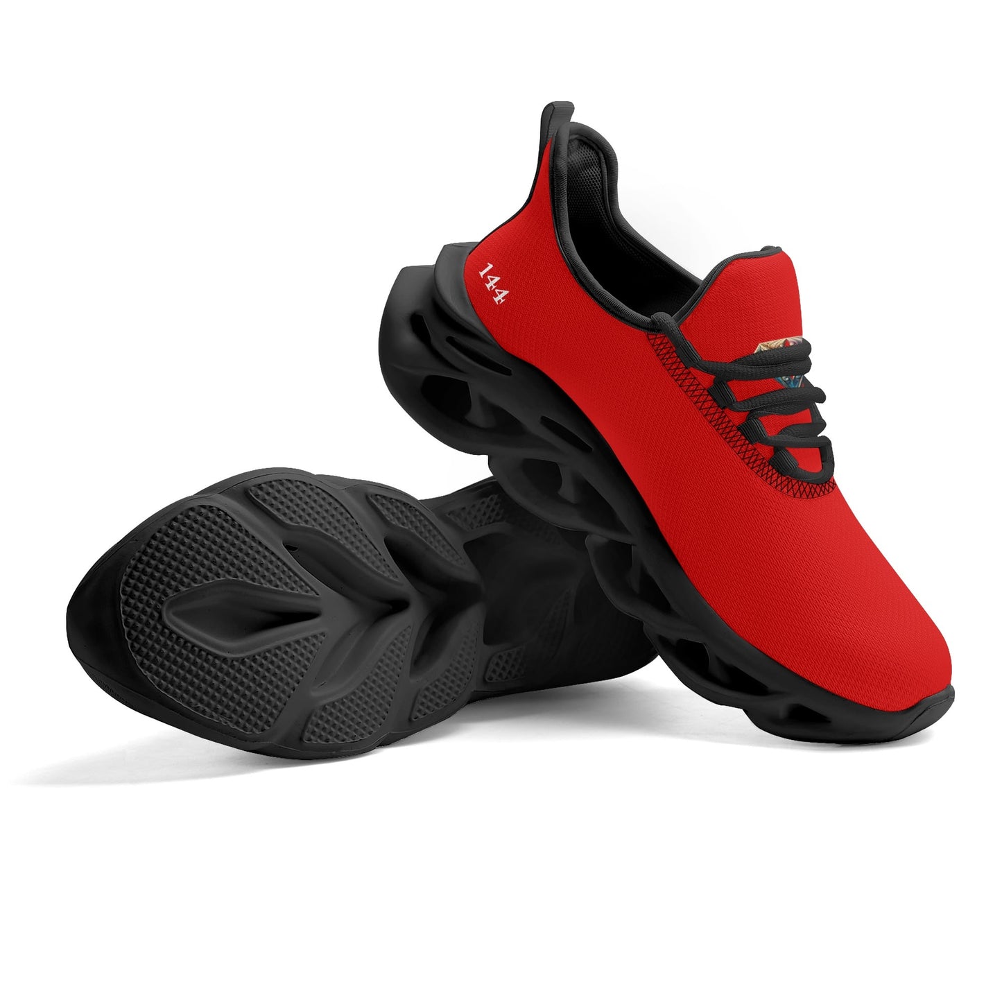 Zapatillas de deporte DAZ Premium