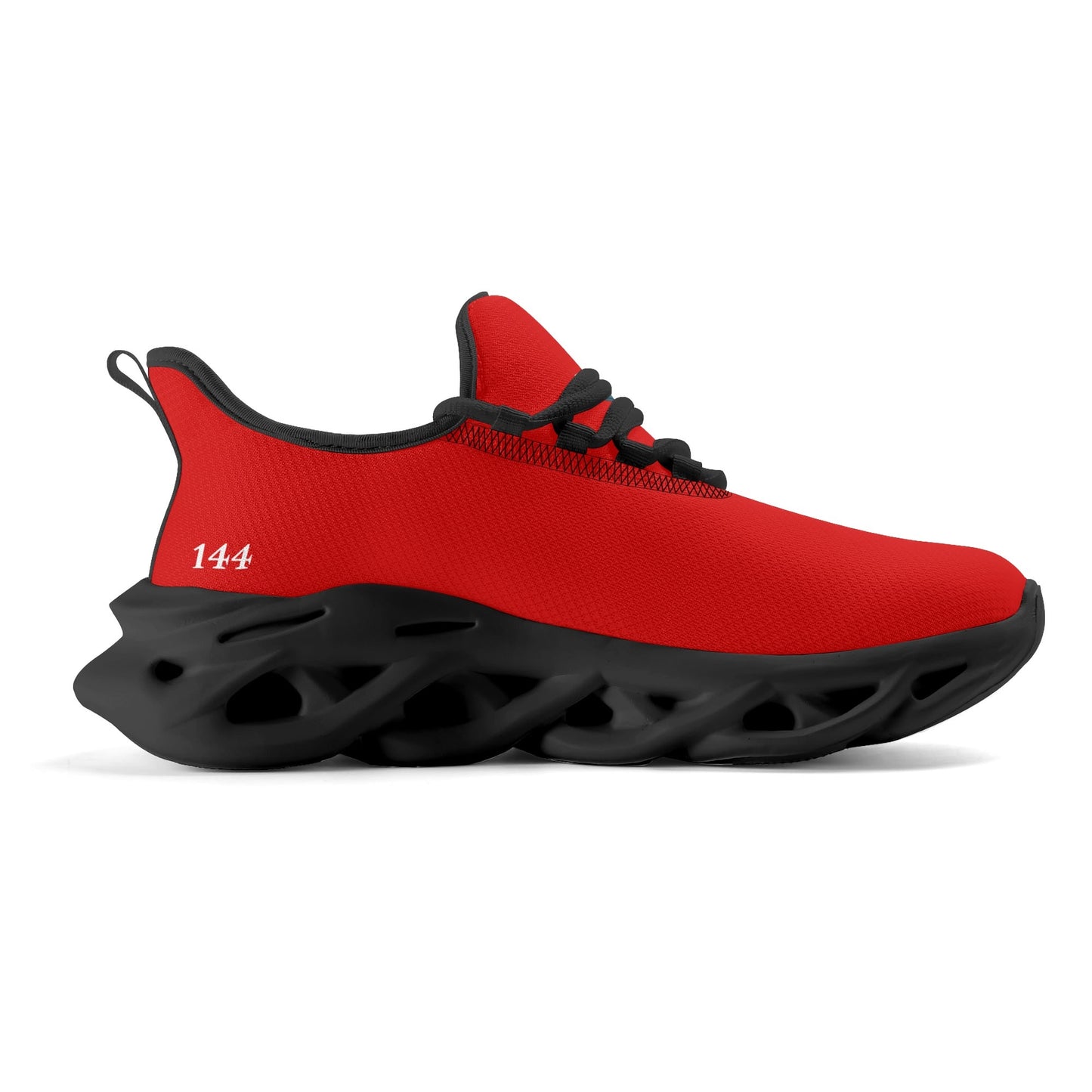Zapatillas de deporte DAZ Premium