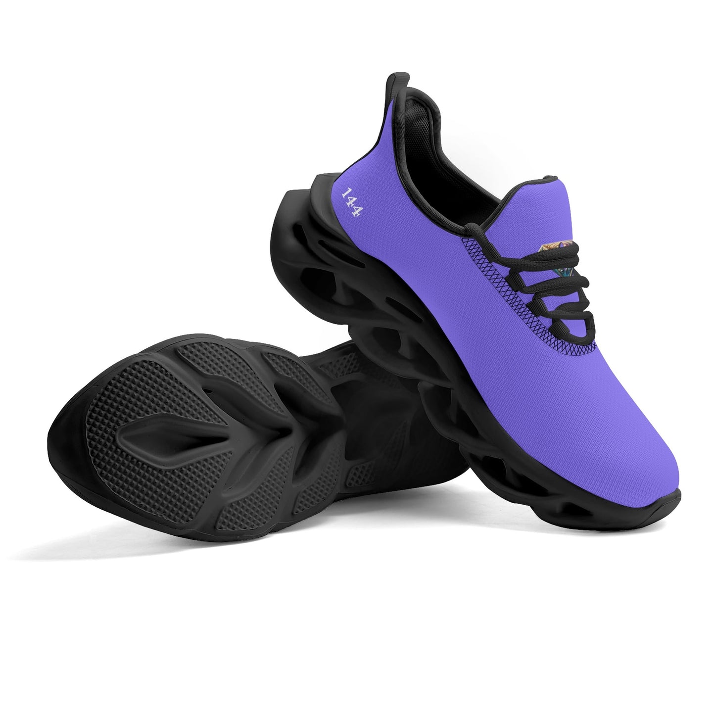 Zapatillas de deporte DAZ Premium