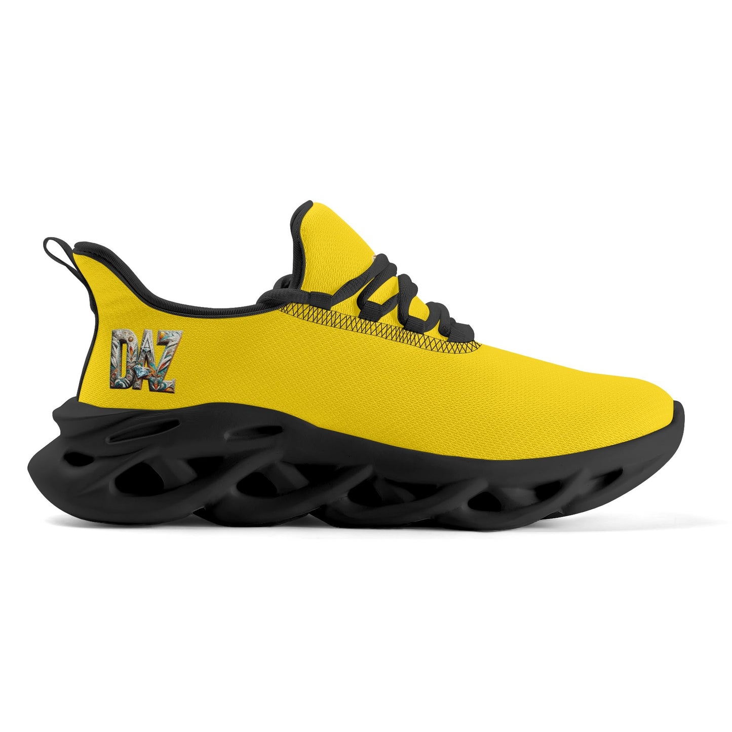 Zapatillas de deporte DAZ Premium