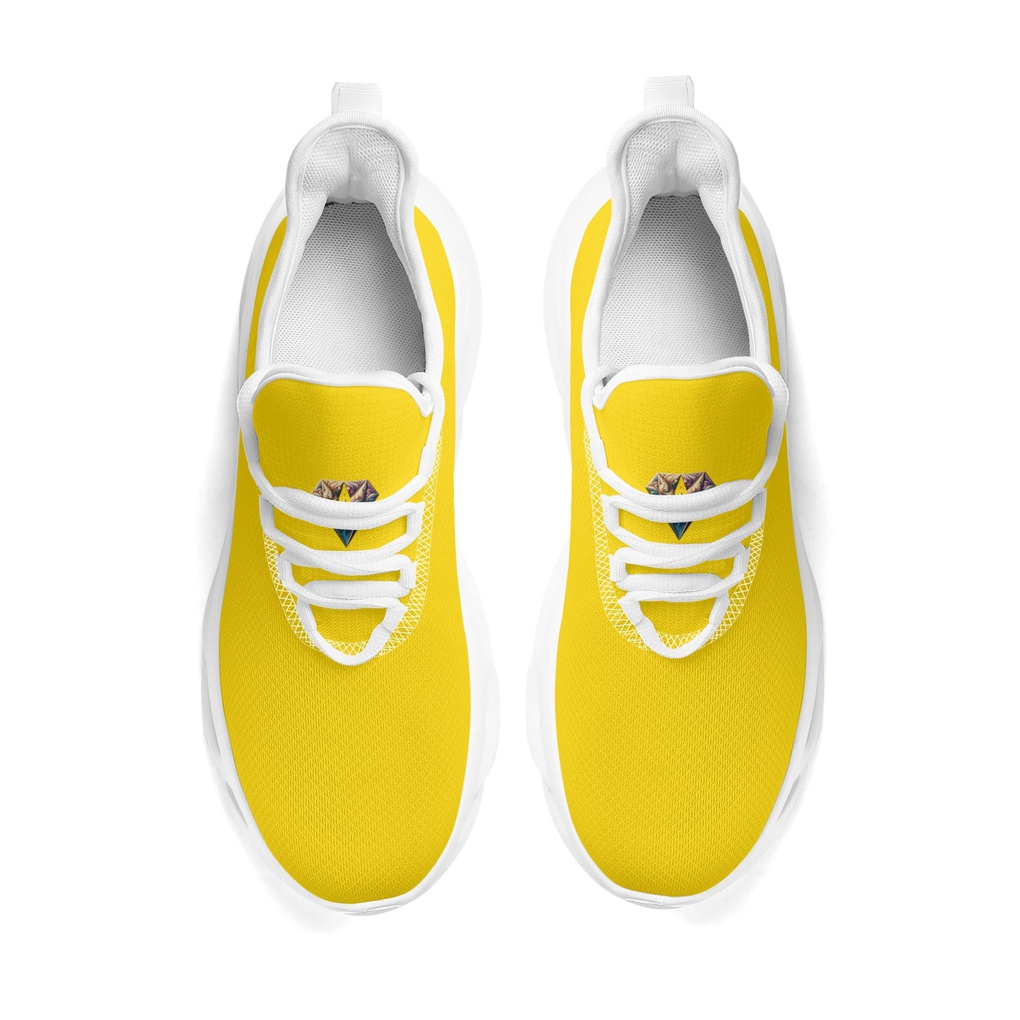 Zapatillas de deporte DAZ Premium