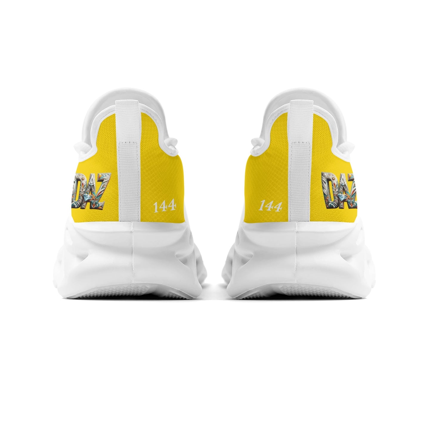 Zapatillas de deporte DAZ Premium