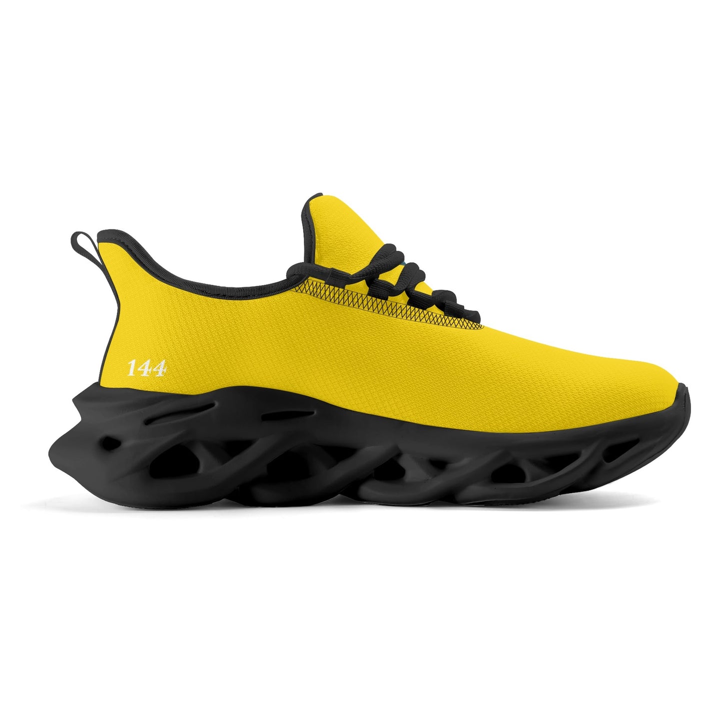 Zapatillas de deporte DAZ Premium