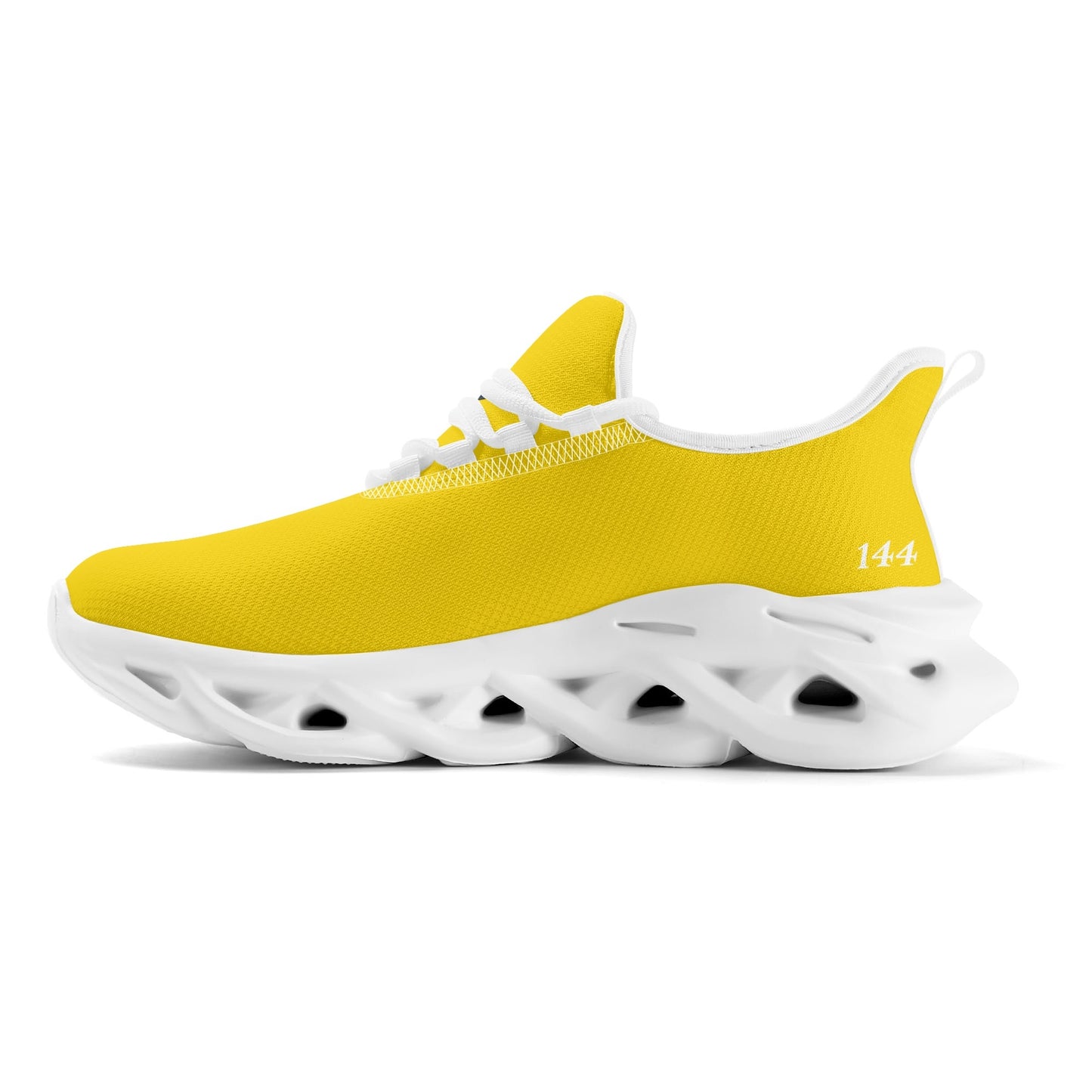 Zapatillas de deporte DAZ Premium