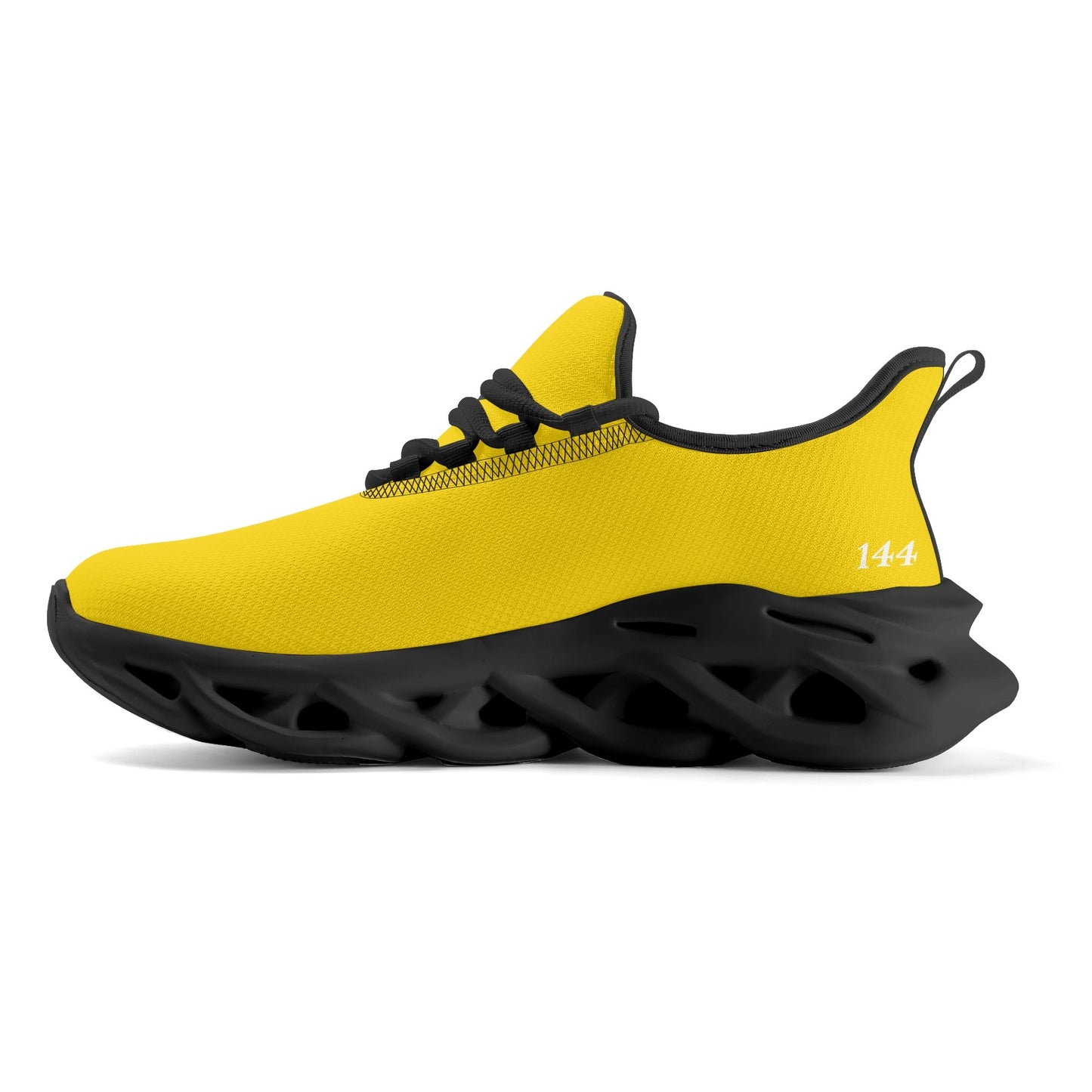 Zapatillas de deporte DAZ Premium