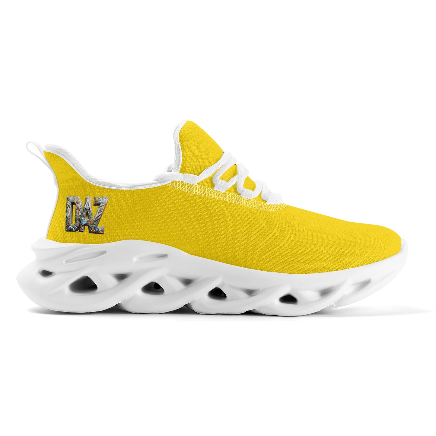 Zapatillas de deporte DAZ Premium