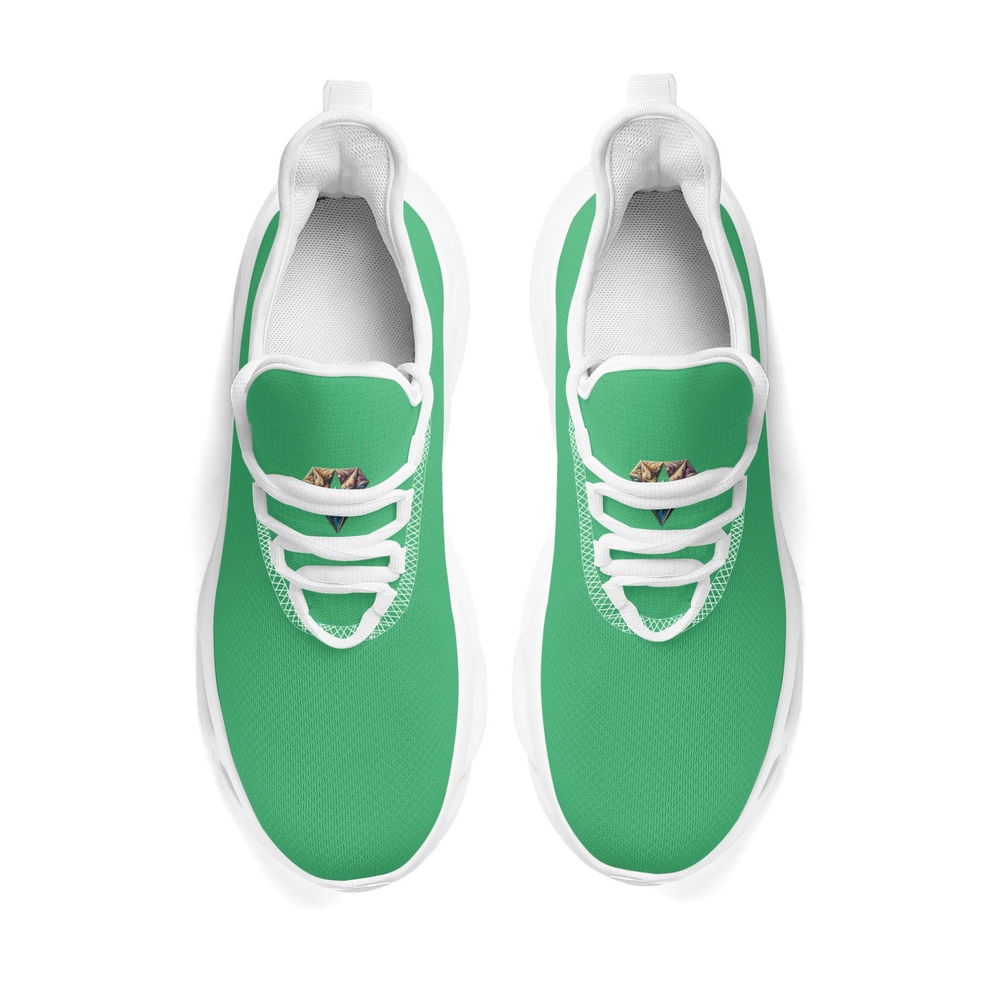 Zapatillas de deporte DAZ Premium