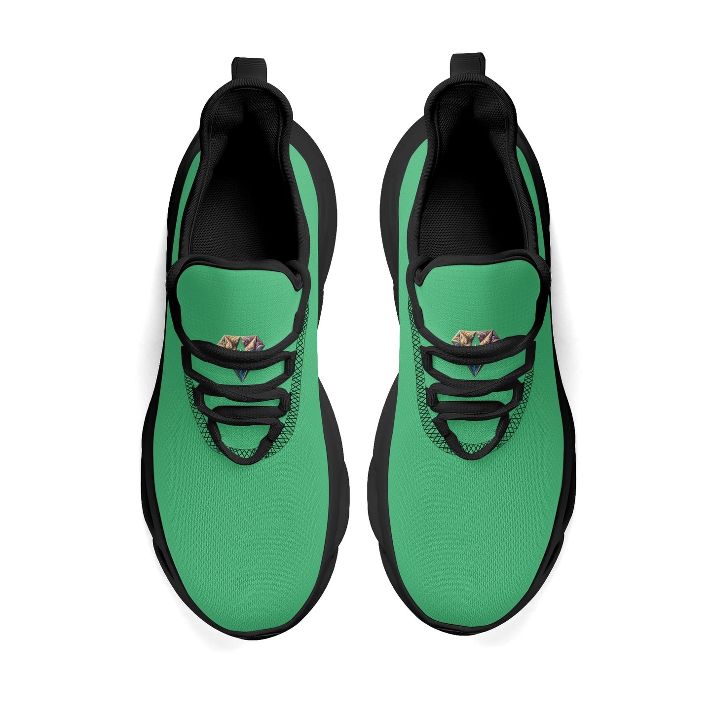 Zapatillas de deporte DAZ Premium