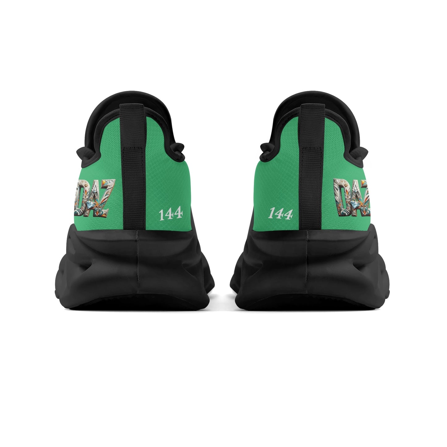 Zapatillas de deporte DAZ Premium