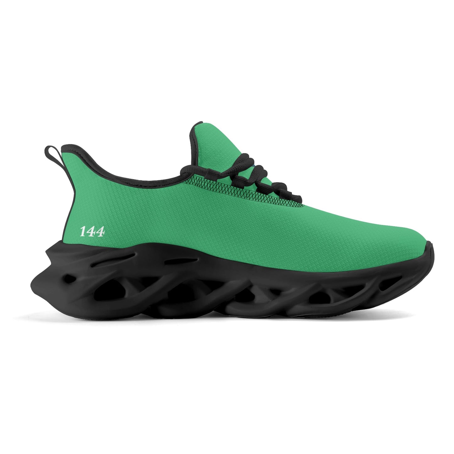 Zapatillas de deporte DAZ Premium
