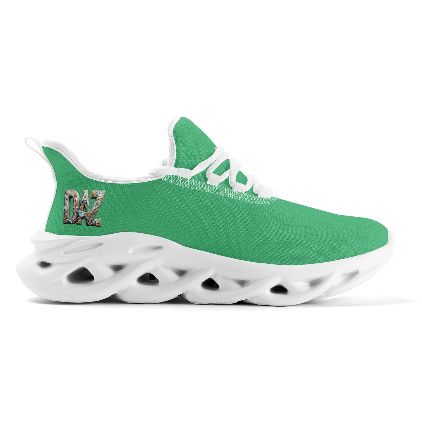Zapatillas de deporte DAZ Premium