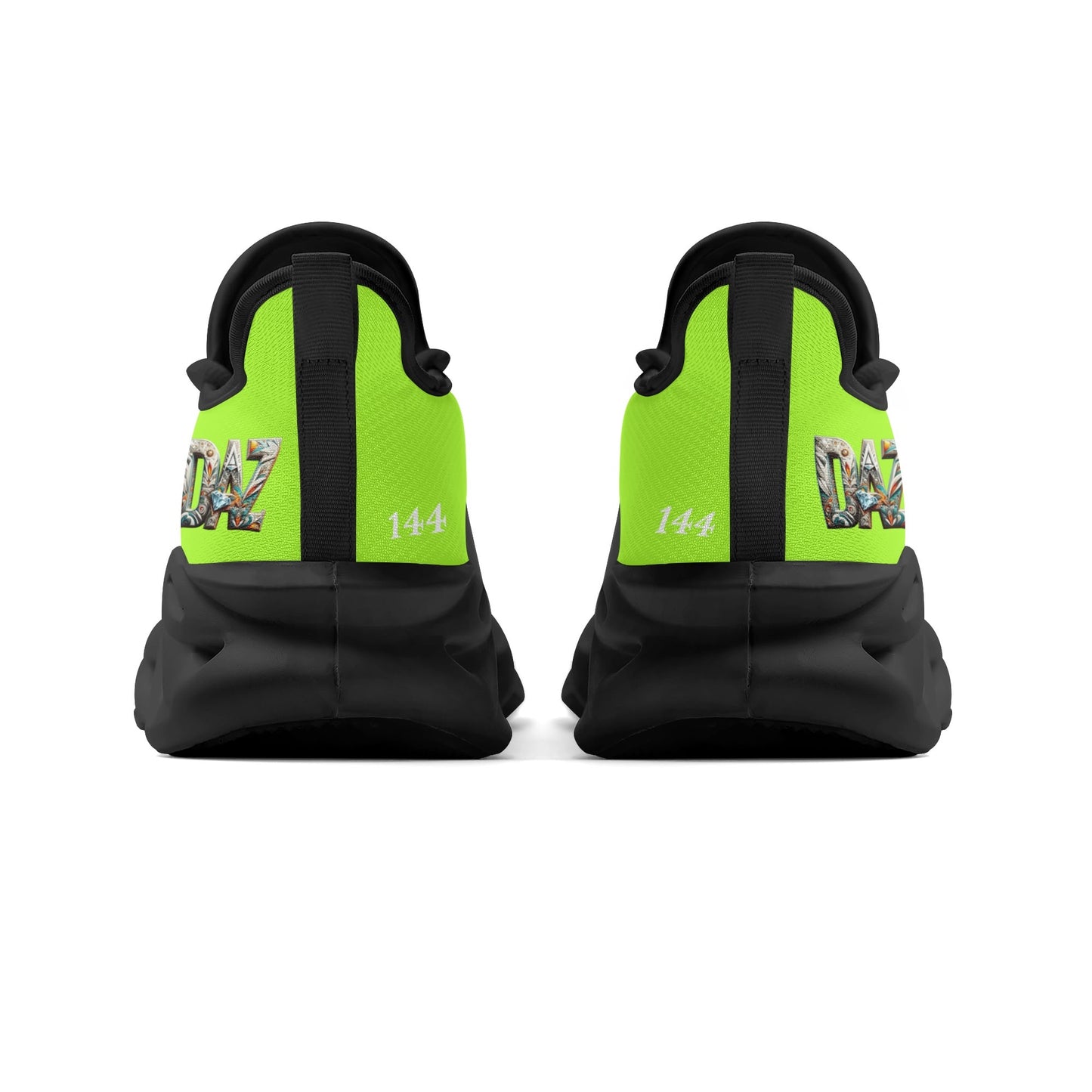 Zapatillas de deporte DAZ Premium