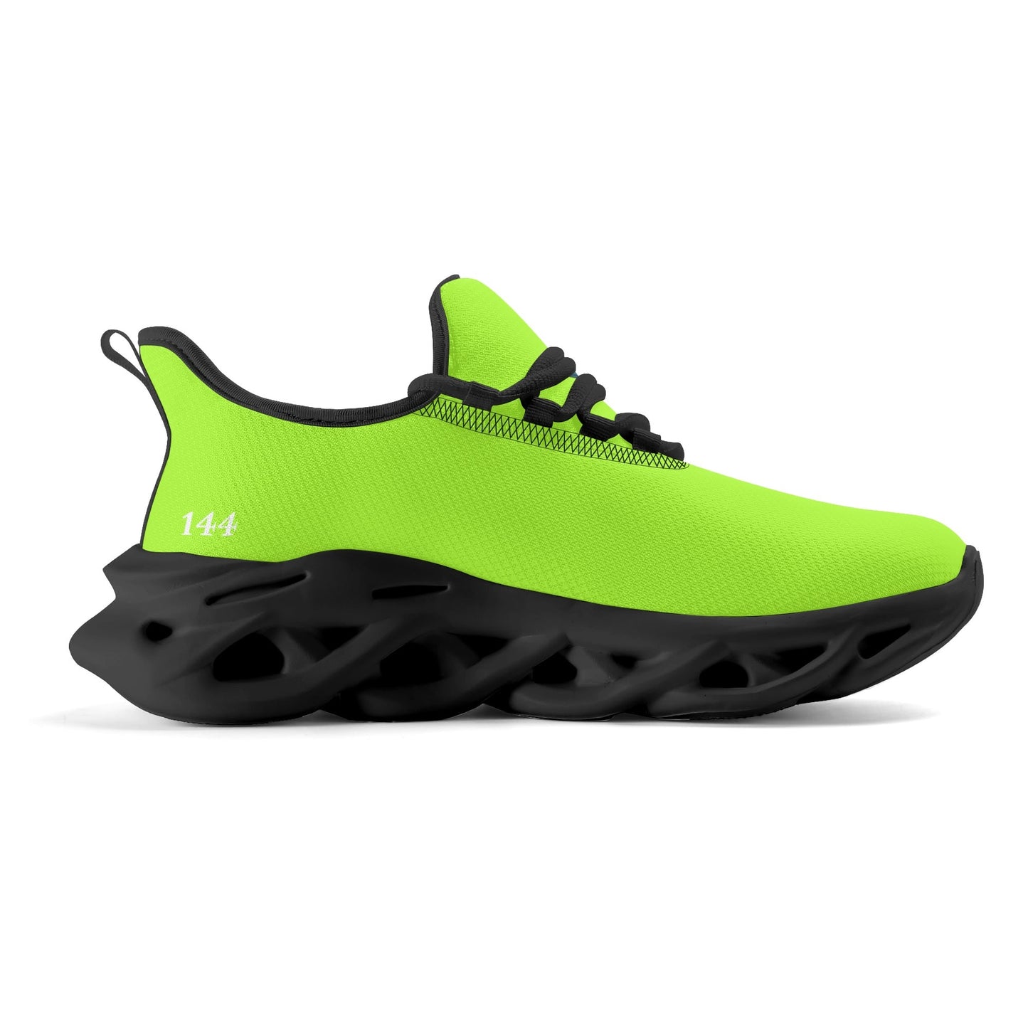 Zapatillas de deporte DAZ Premium