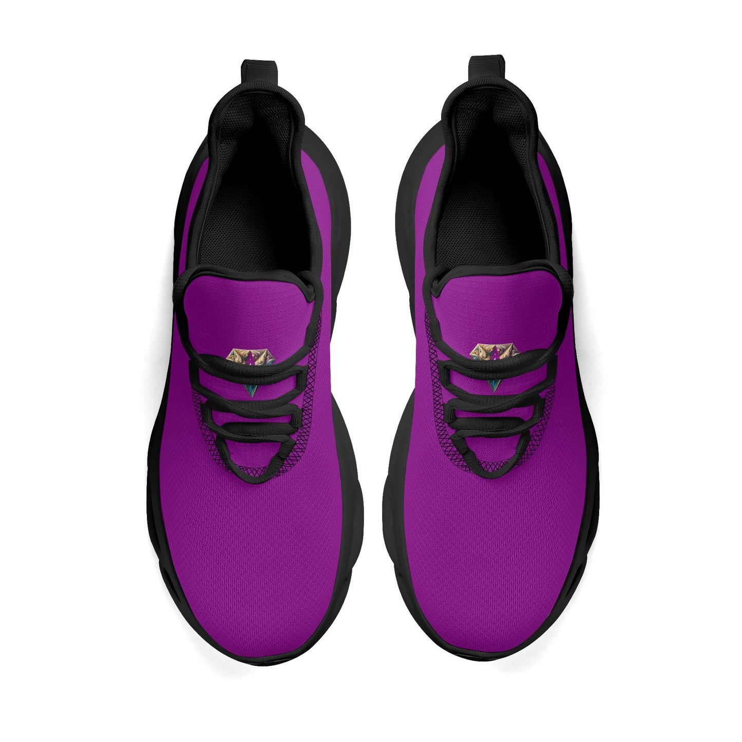 Zapatillas de deporte DAZ Premium