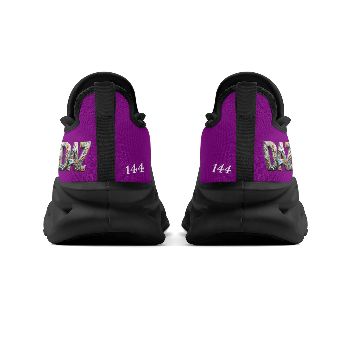 Zapatillas de deporte DAZ Premium