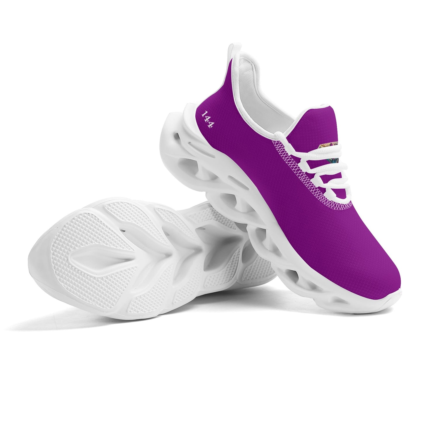 Zapatillas de deporte DAZ Premium