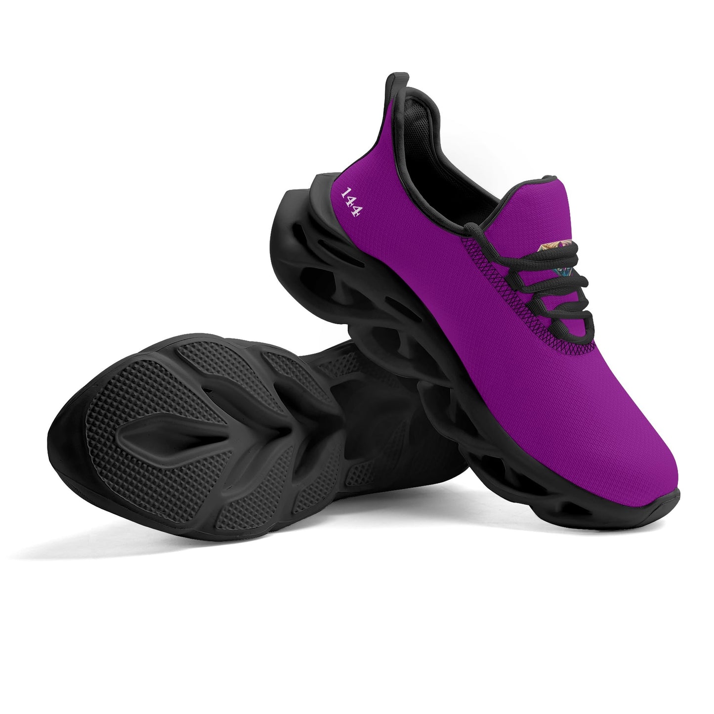 Zapatillas de deporte DAZ Premium